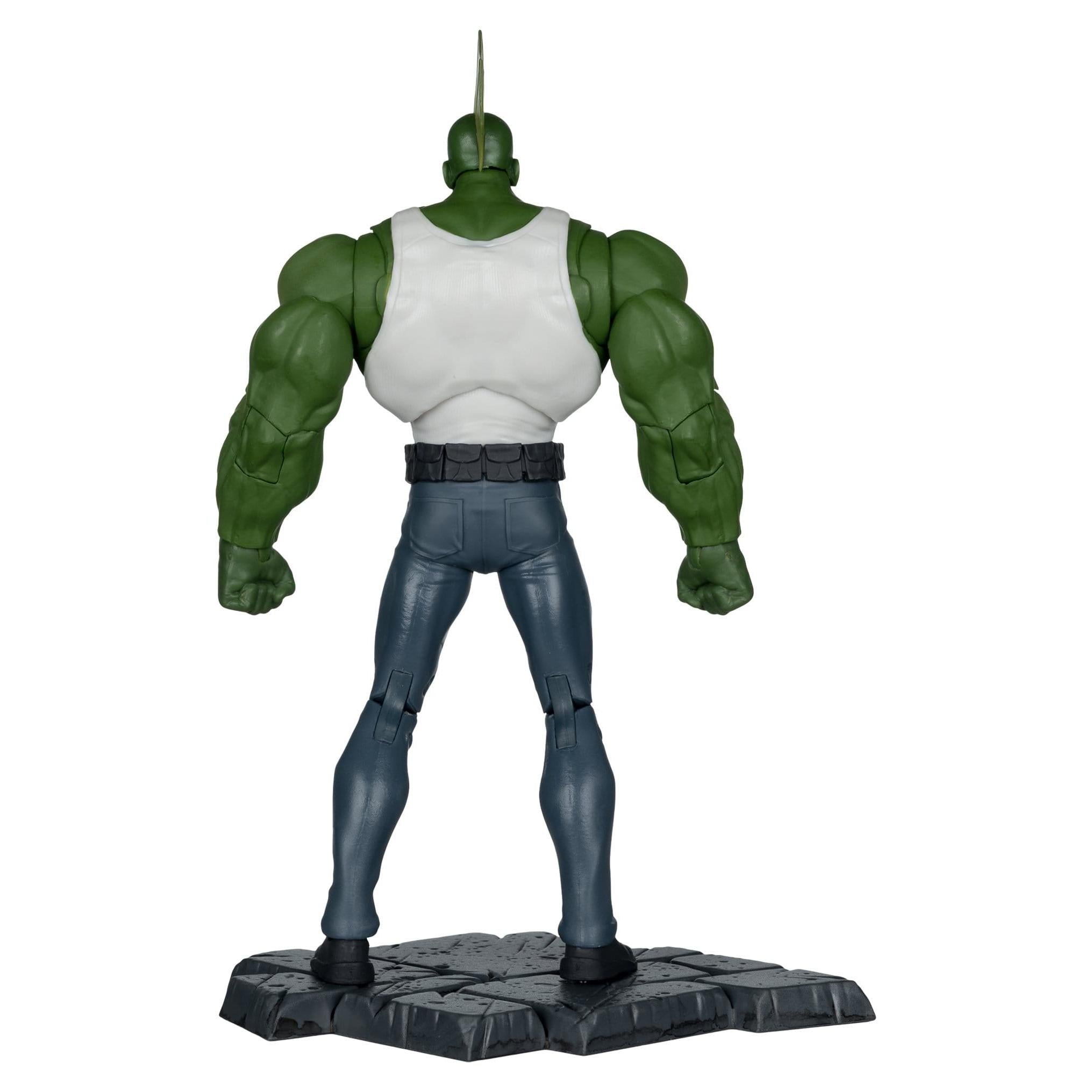 Savage Dragon (Image Comics, Elite Edition)