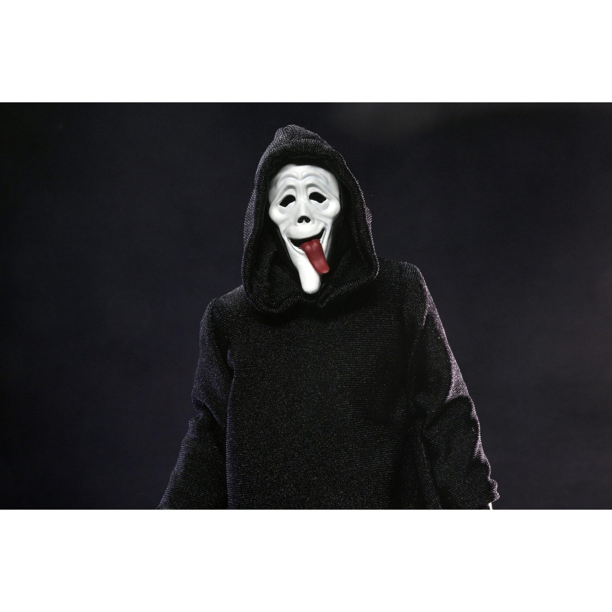 Scream: Ultimate Ghost Face Returns