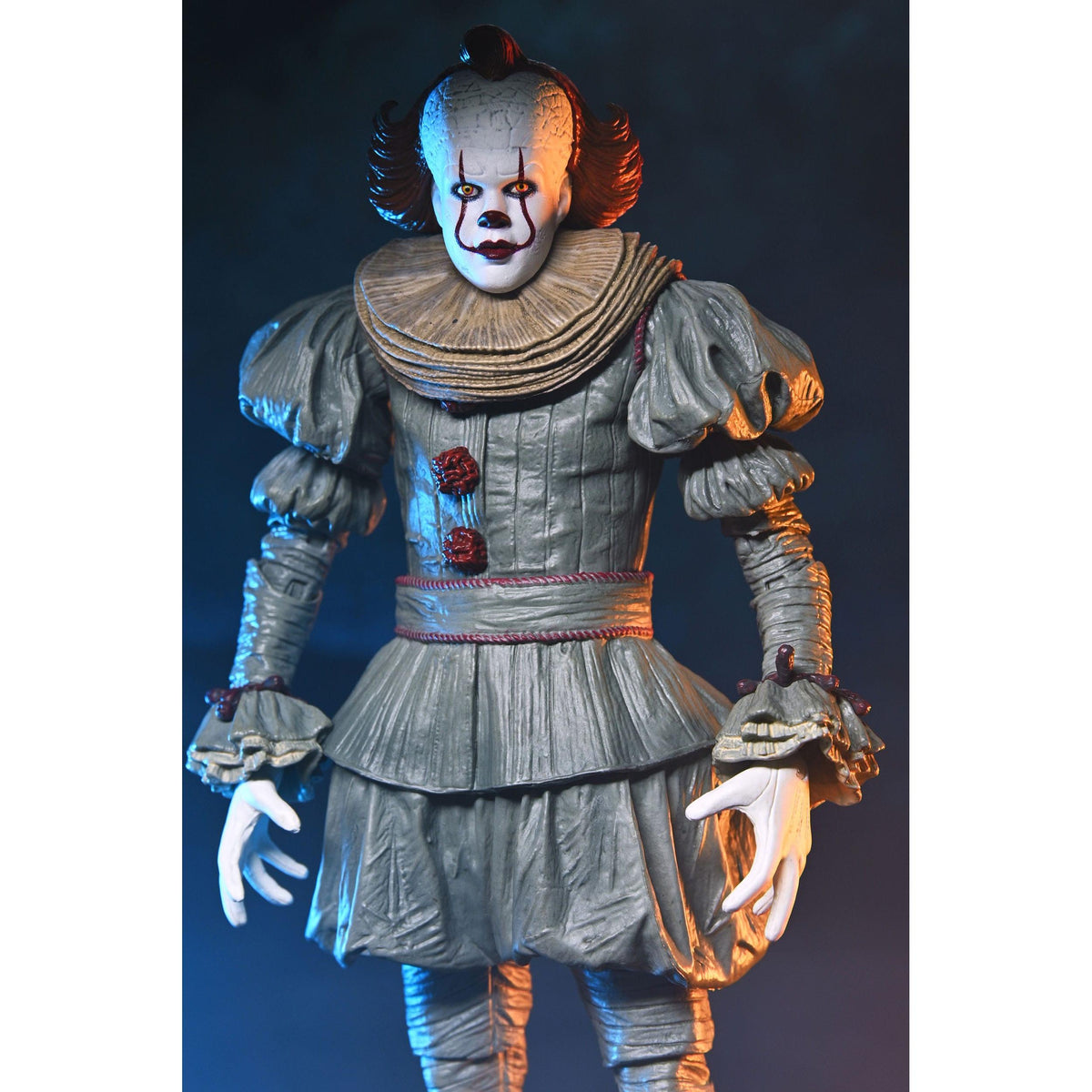 IT Welcome To Derry: Ultimate Pennywise