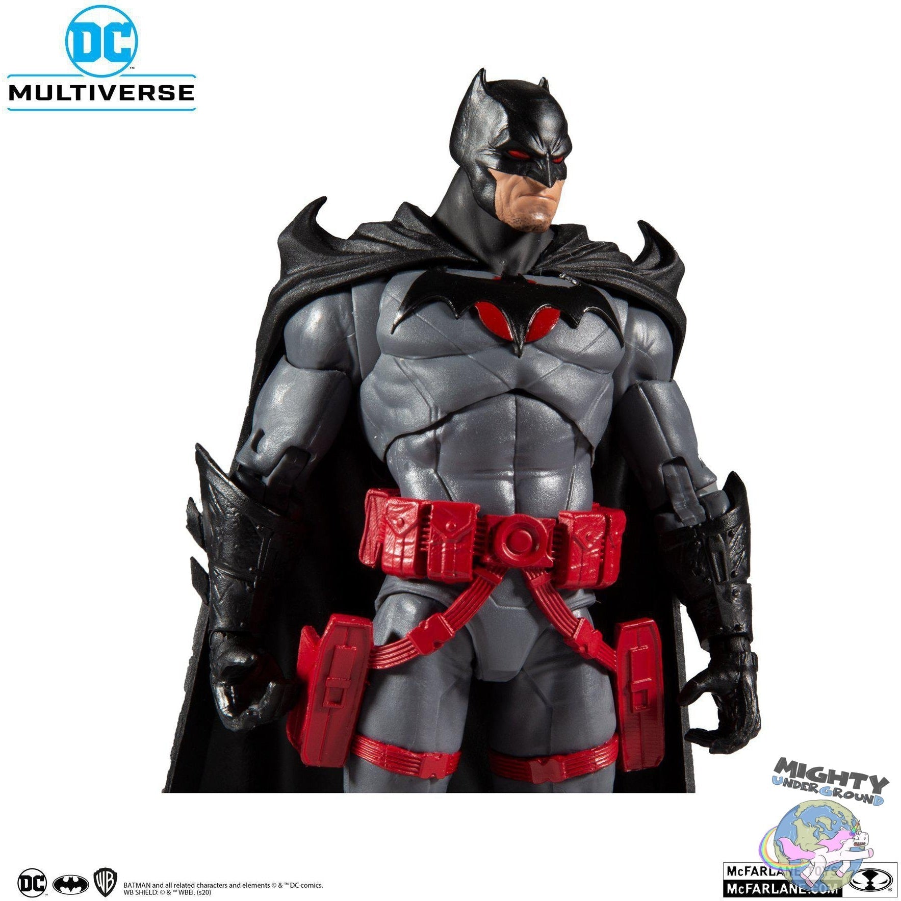 DC Comics: Flashpoint Batman-Actionfiguren-McFarlane Toys-mighty-underground