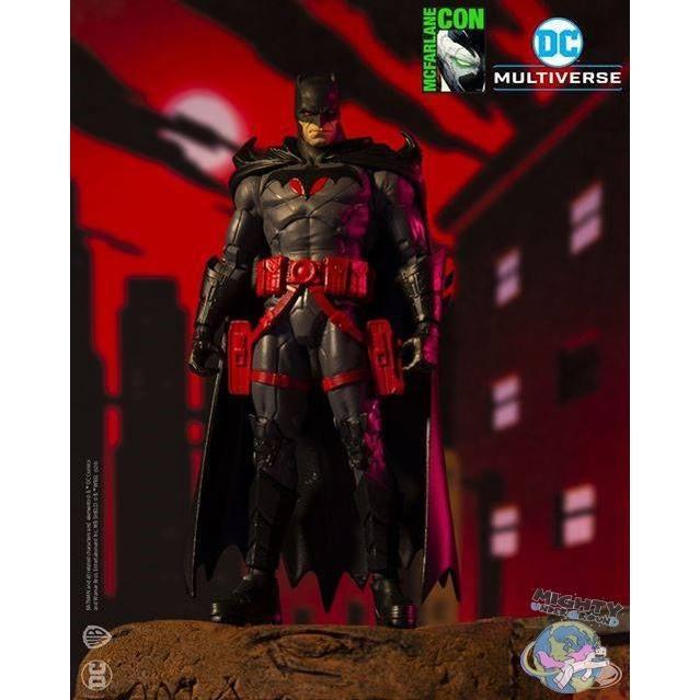 DC Comics: Flashpoint Batman-Actionfiguren-McFarlane Toys-mighty-underground