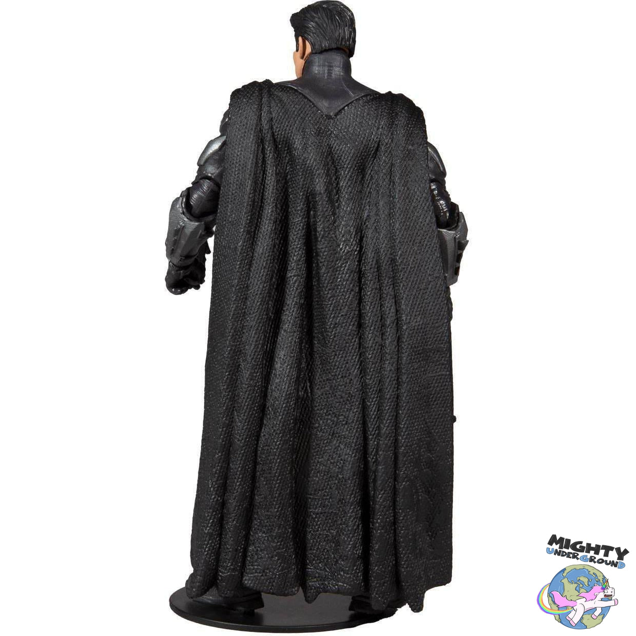 DC Comics Justice League (Snyder Cut): Batman (Bruce Wayne) VORBESTELLUNG!-Actionfiguren-McFarlane Toys-Mighty Underground