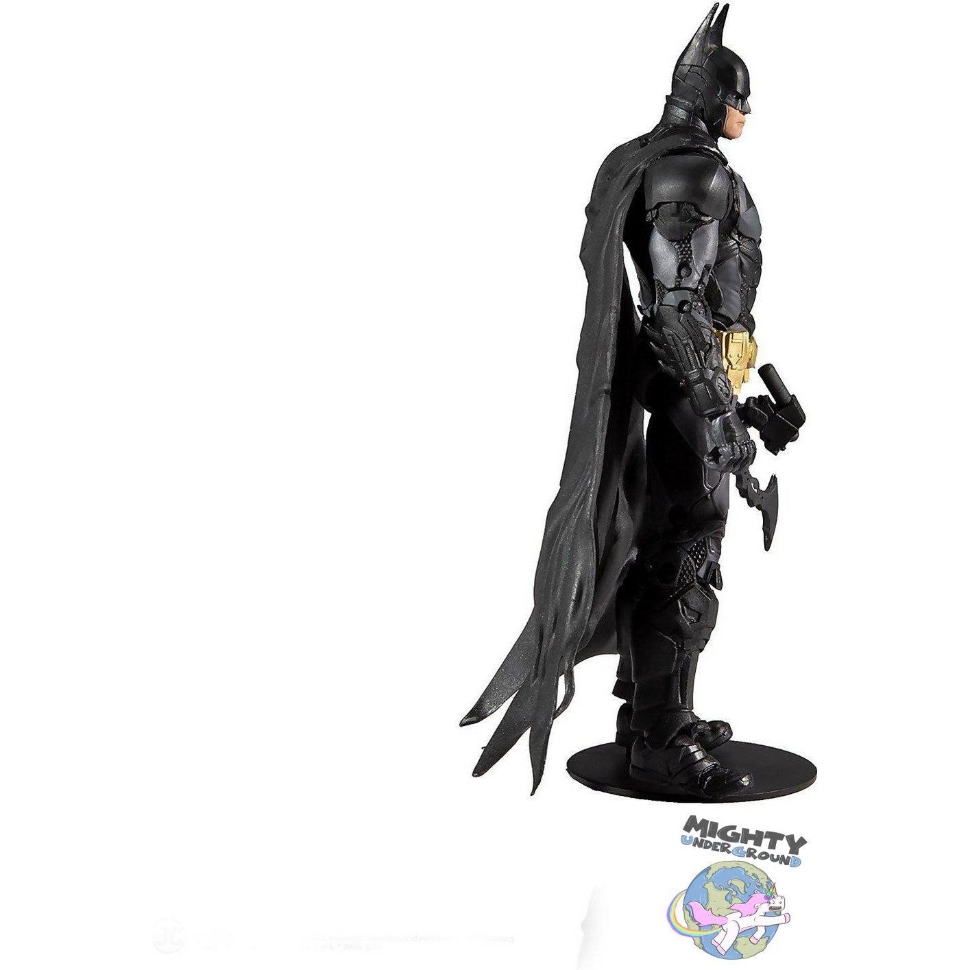 DC Gaming: Batman Arkham Knight-Actionfiguren-McFarlane Toys-mighty-underground