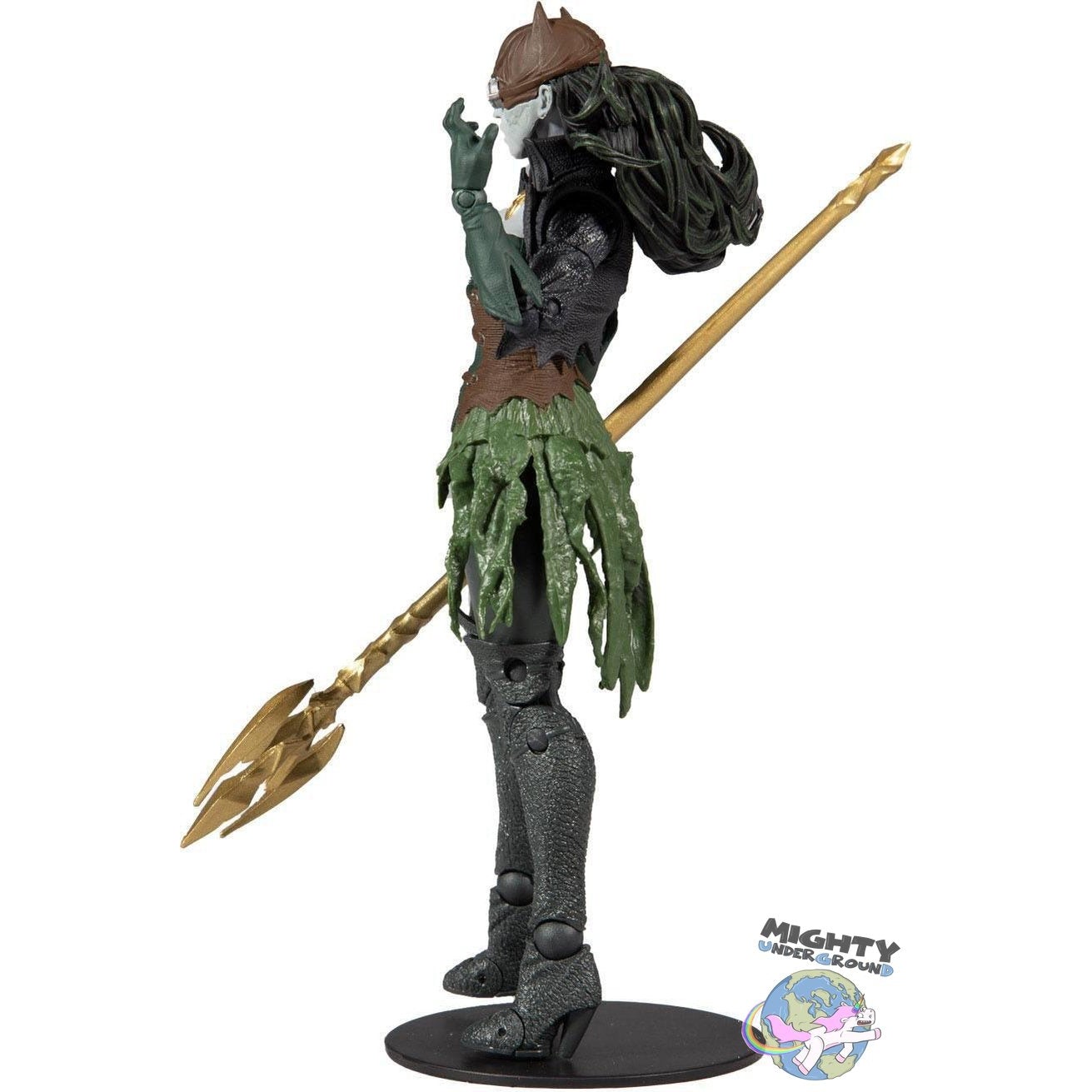 DC Multiverse: Batman Earth -11 (The Drowned) VORBESTELLUNG!-Actionfiguren-McFarlane Toys-mighty-underground