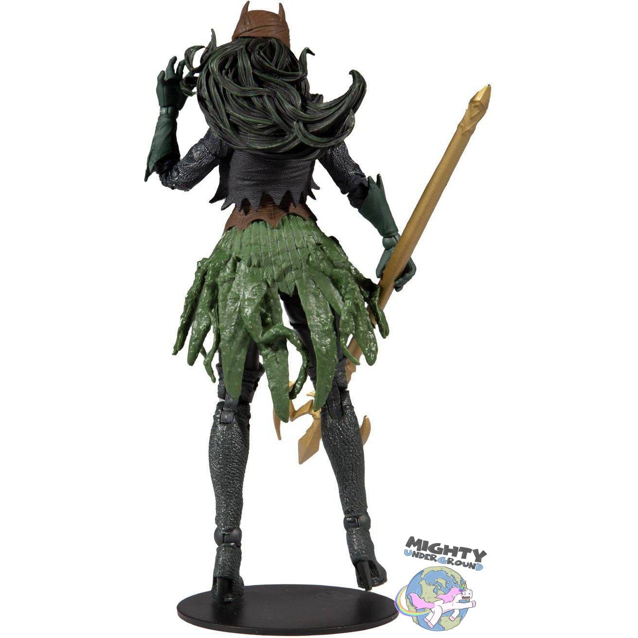 DC Multiverse: Batman Earth -11 (The Drowned) VORBESTELLUNG!-Actionfiguren-McFarlane Toys-mighty-underground