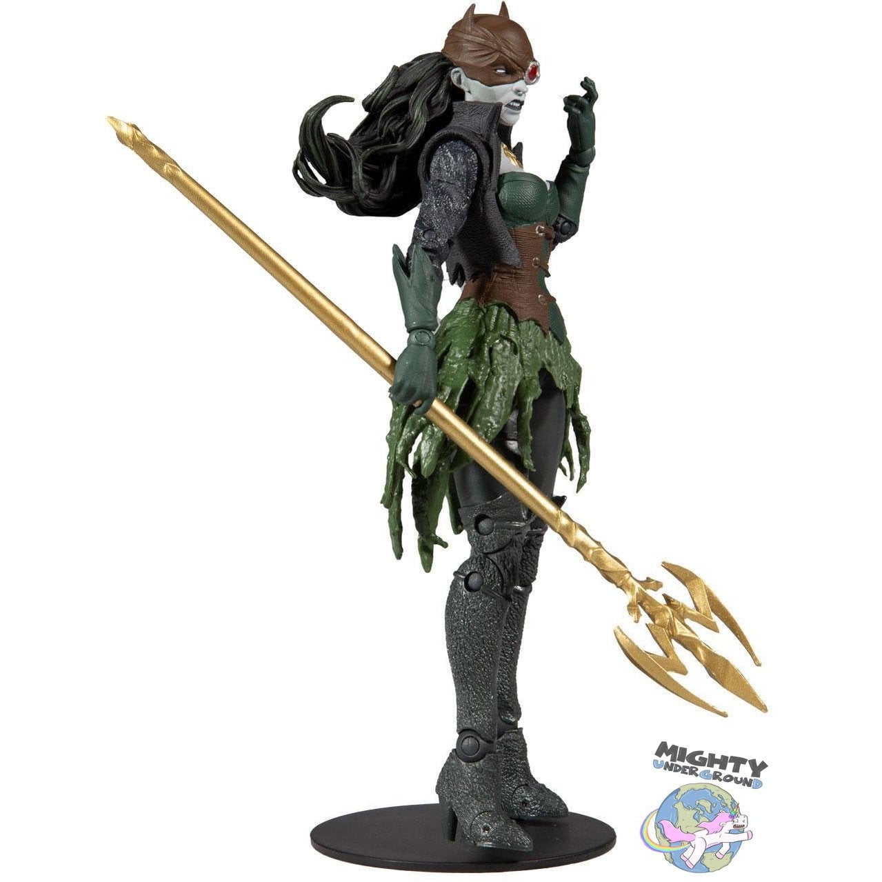 DC Multiverse: Batman Earth -11 (The Drowned) VORBESTELLUNG!-Actionfiguren-McFarlane Toys-mighty-underground
