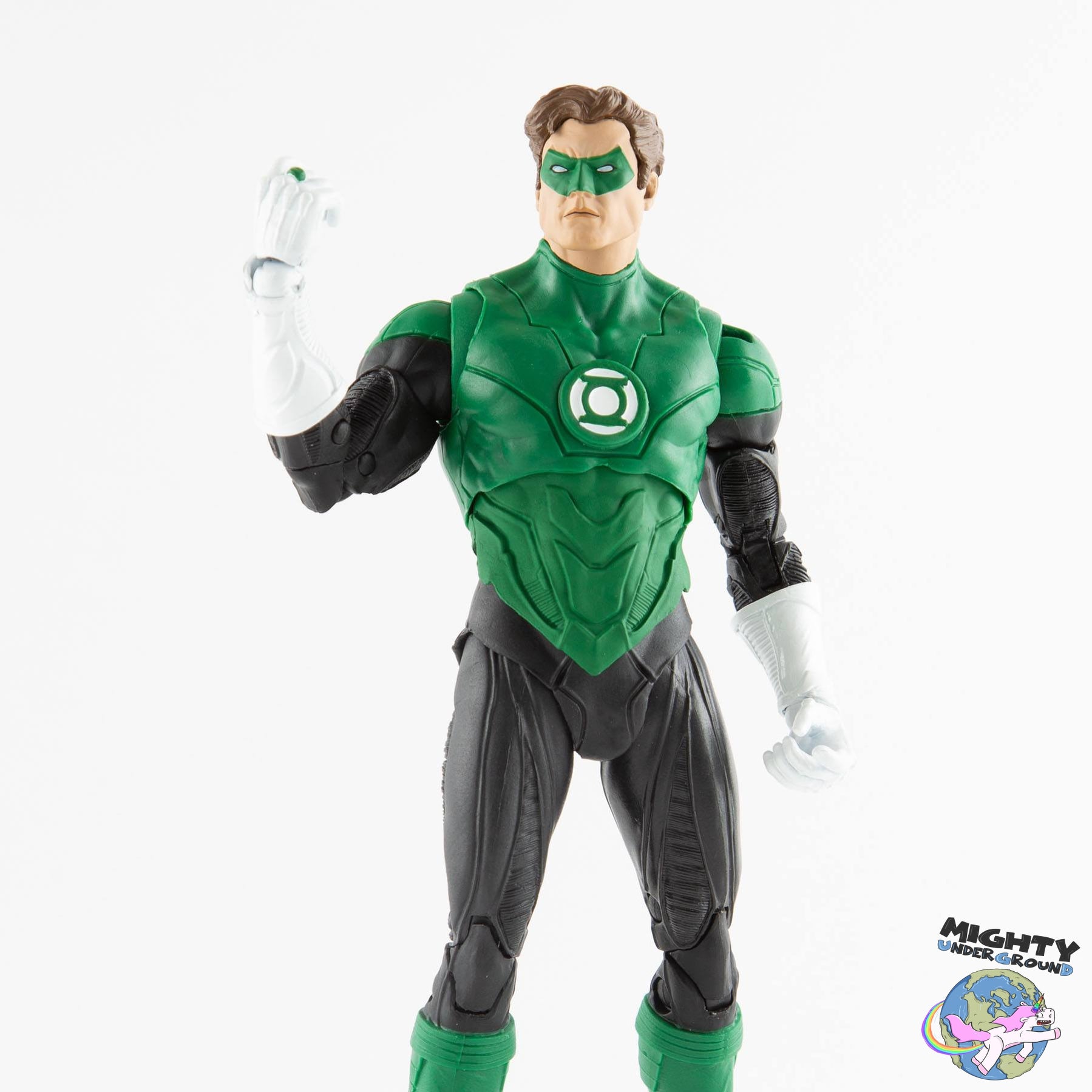 DC Multiverse: Batman Earth-32 & Green Lantern (Hal Jordan) VORBESTELLUNG!-Actionfiguren-McFarlane Toys-Mighty Underground