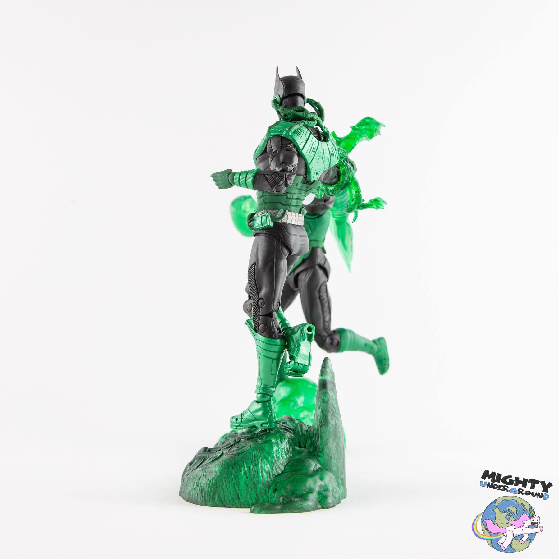 DC Multiverse: Batman Earth-32 & Green Lantern (Hal Jordan) VORBESTELLUNG!-Actionfiguren-McFarlane Toys-Mighty Underground