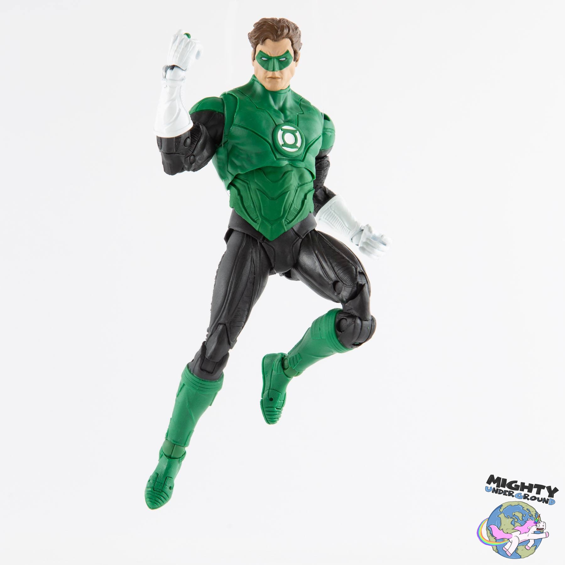 DC Multiverse: Batman Earth-32 & Green Lantern (Hal Jordan) VORBESTELLUNG!-Actionfiguren-McFarlane Toys-Mighty Underground