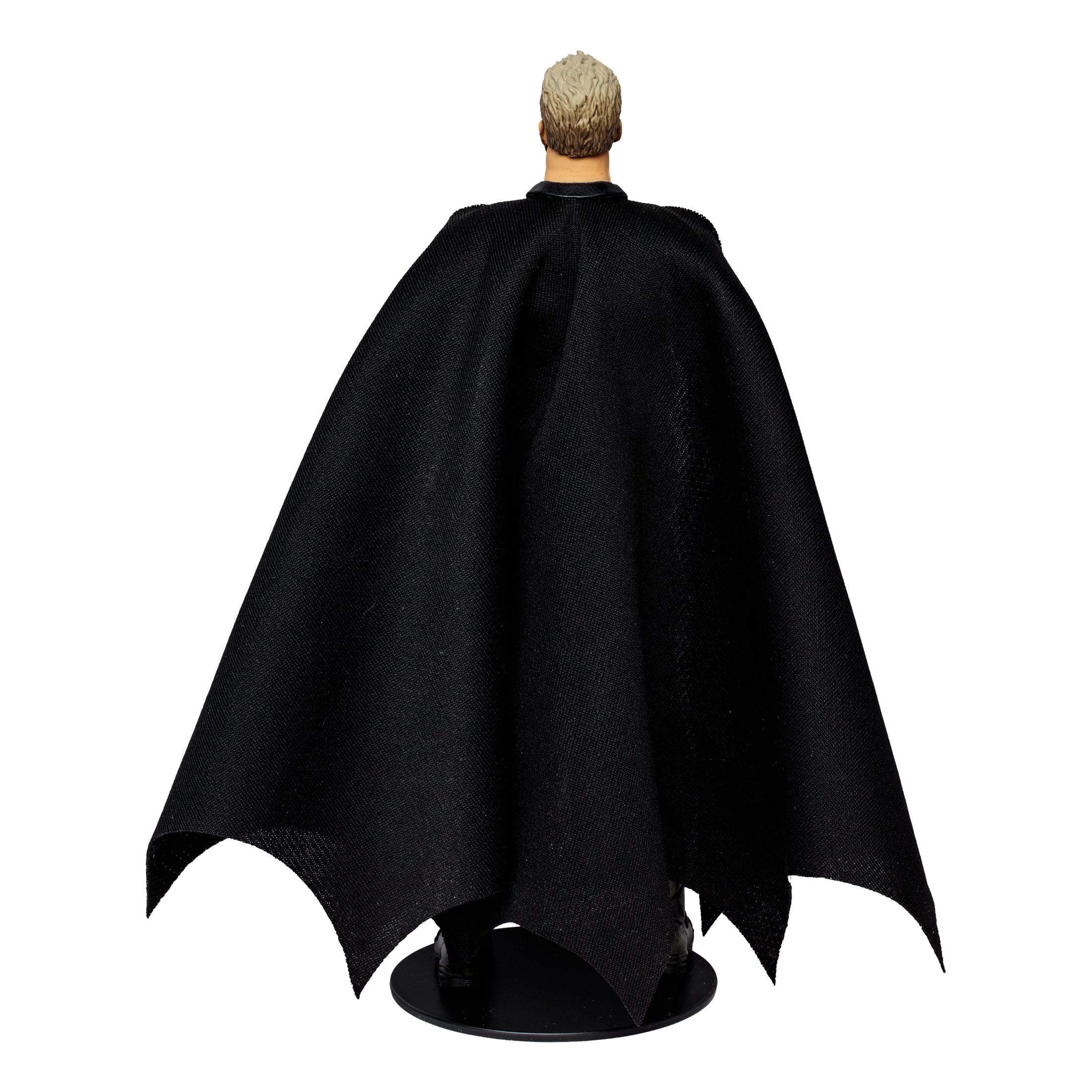 DC Multiverse: Batman (Multiverse, Unmasked, The Flash)-Actionfiguren-McFarlane Toys-Mighty Underground