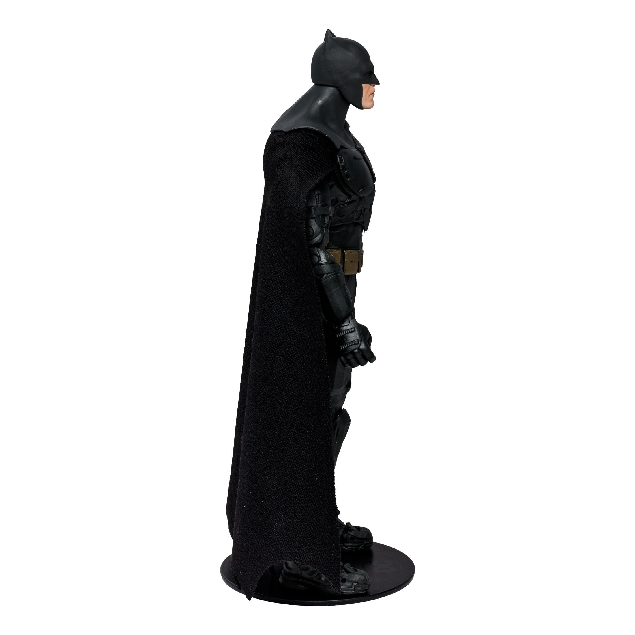 DC Multiverse: Batman (The Flash)-Actionfiguren-McFarlane Toys-Mighty Underground