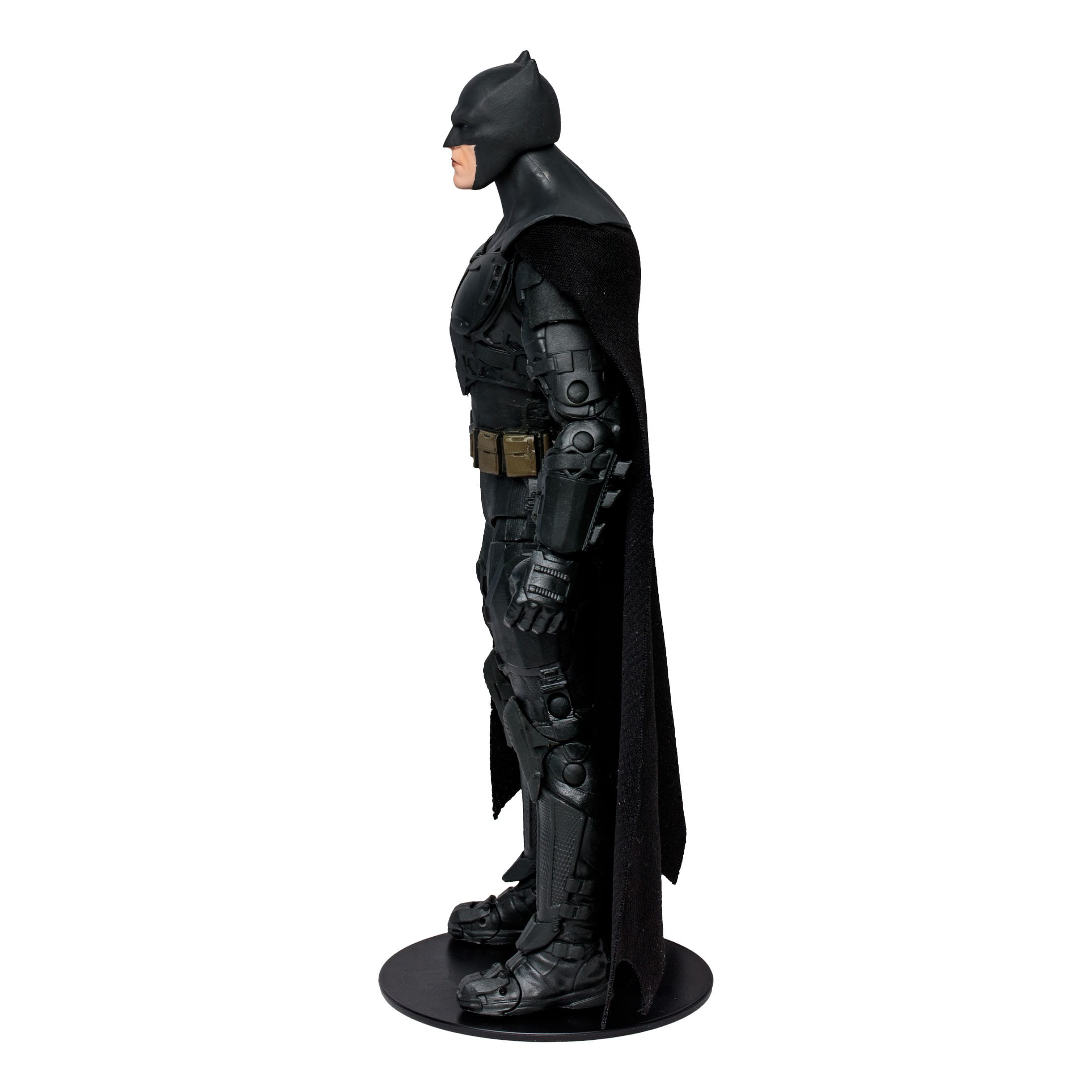 DC Multiverse: Batman (The Flash)-Actionfiguren-McFarlane Toys-Mighty Underground