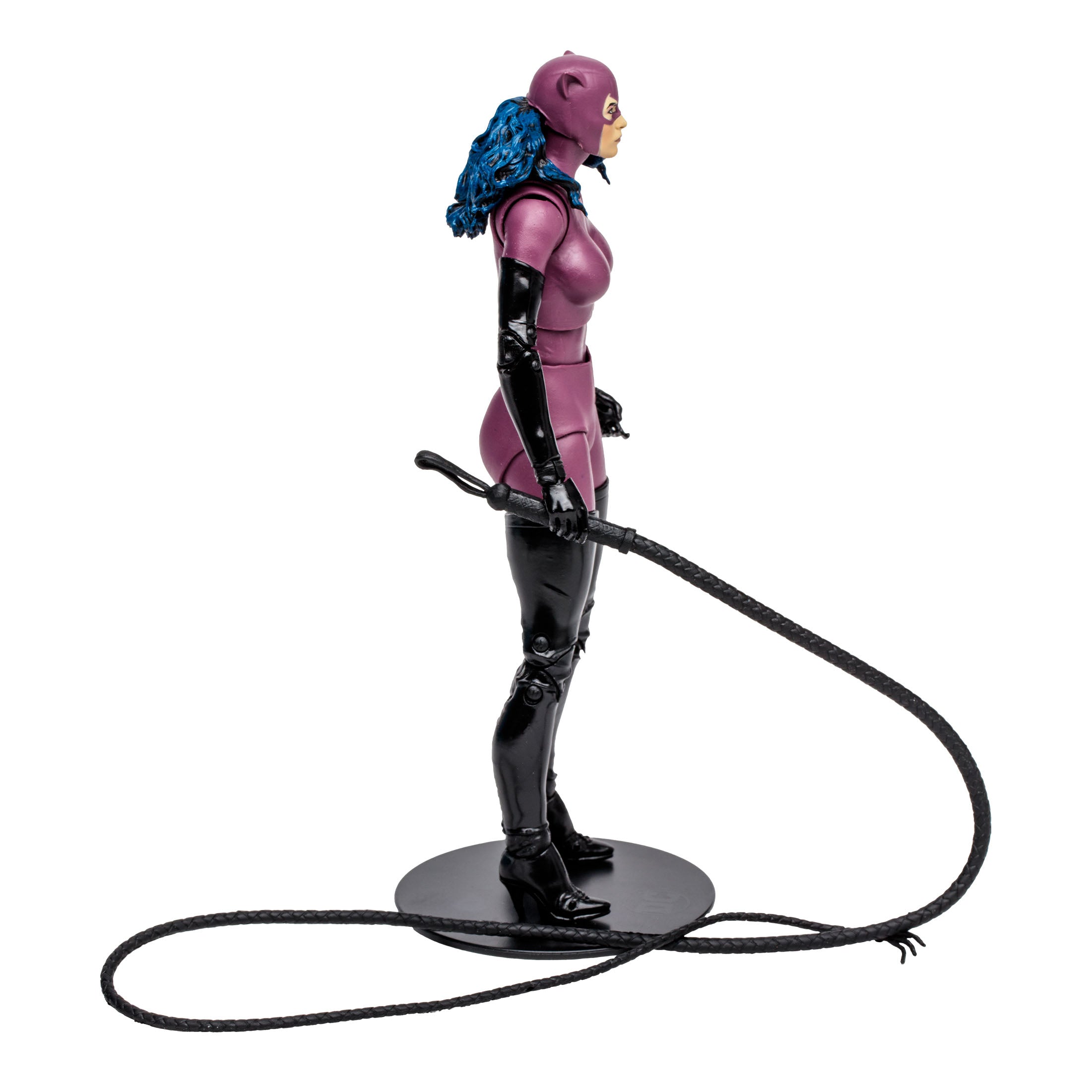 DC Multiverse: Catwoman (Knightfall)-Actionfiguren-McFarlane Toys-Mighty Underground