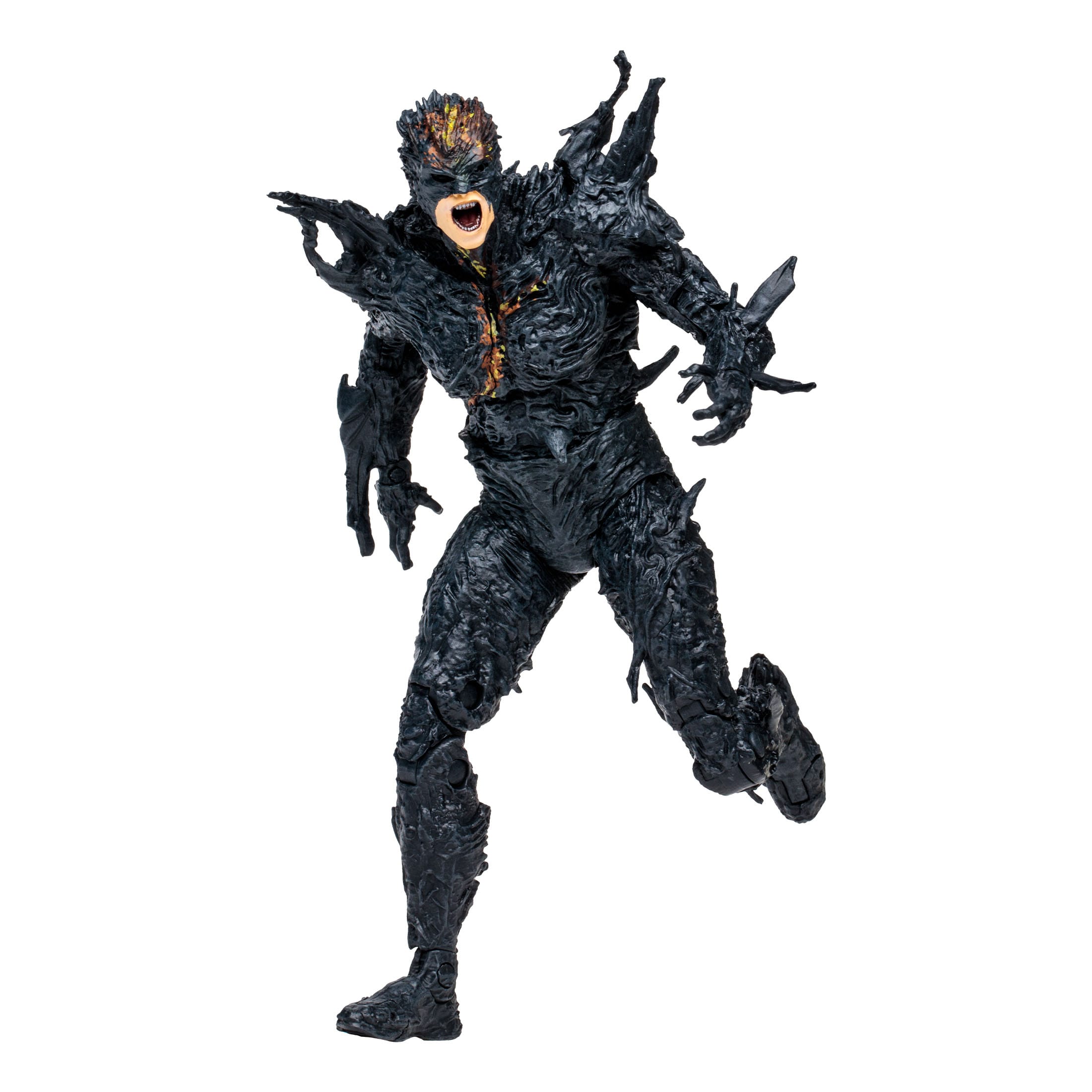 DC Multiverse: Dark Flash (The Flash)-Actionfiguren-McFarlane Toys-Mighty Underground