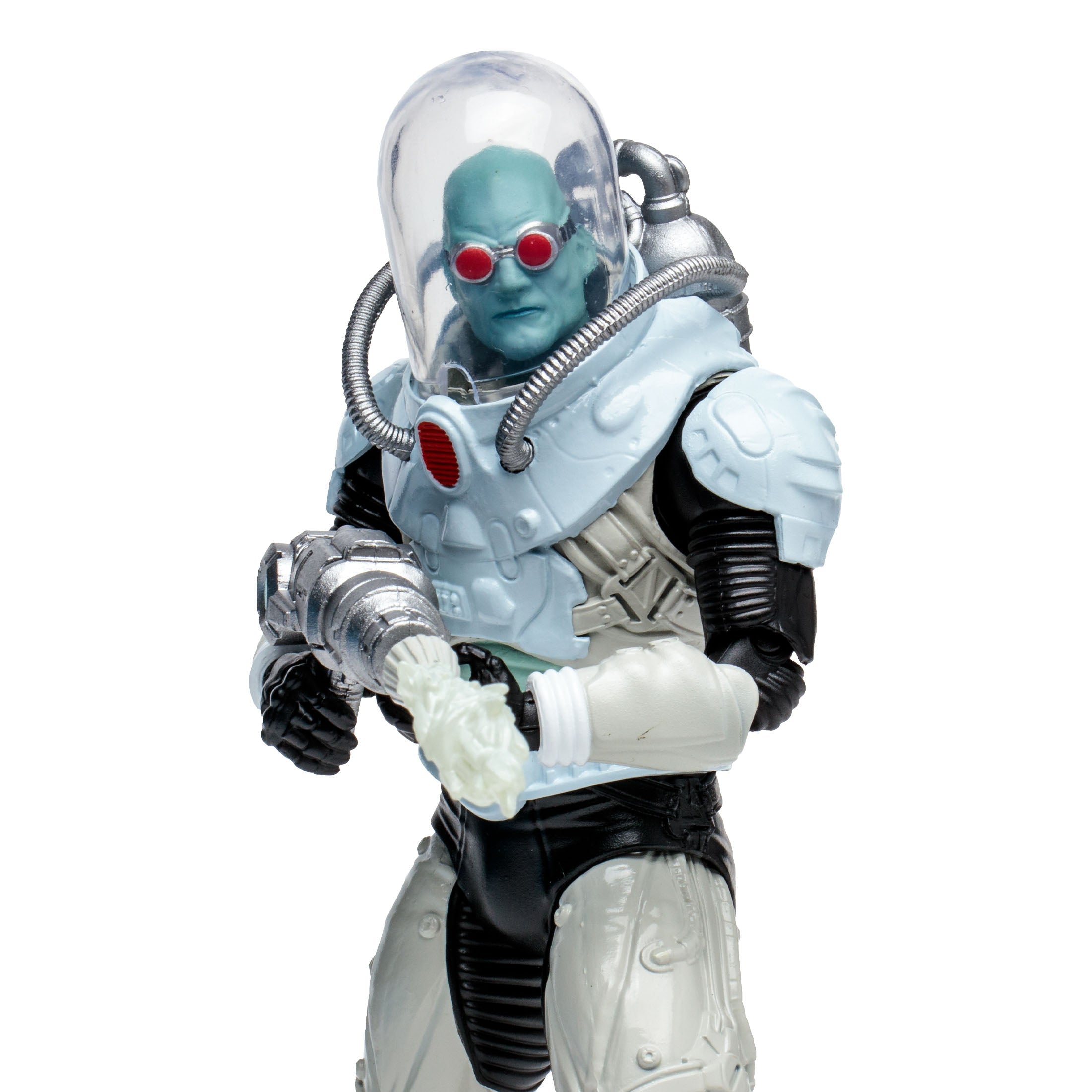 DC Multiverse: Mister Freeze-Actionfiguren-McFarlane Toys-Mighty Underground