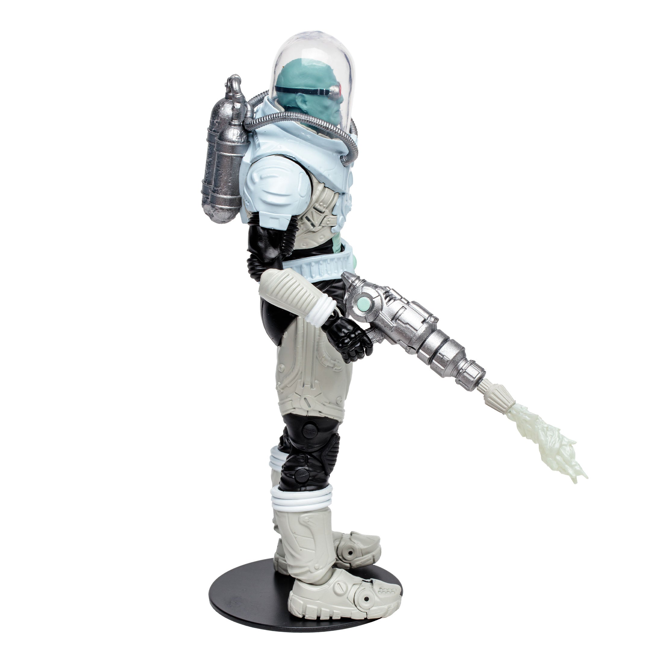 DC Multiverse: Mister Freeze-Actionfiguren-McFarlane Toys-Mighty Underground