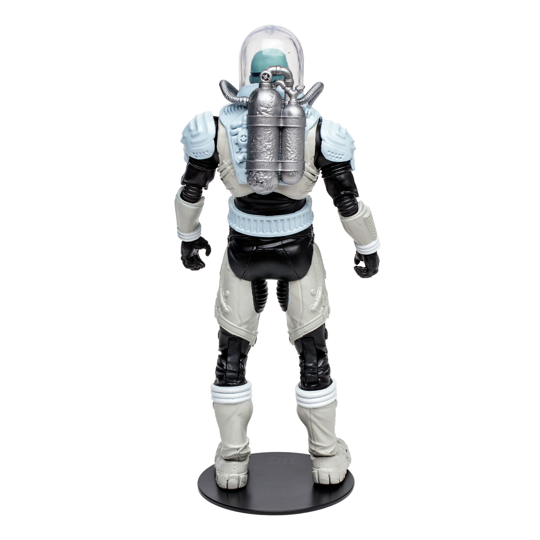 DC Multiverse: Mister Freeze-Actionfiguren-McFarlane Toys-Mighty Underground