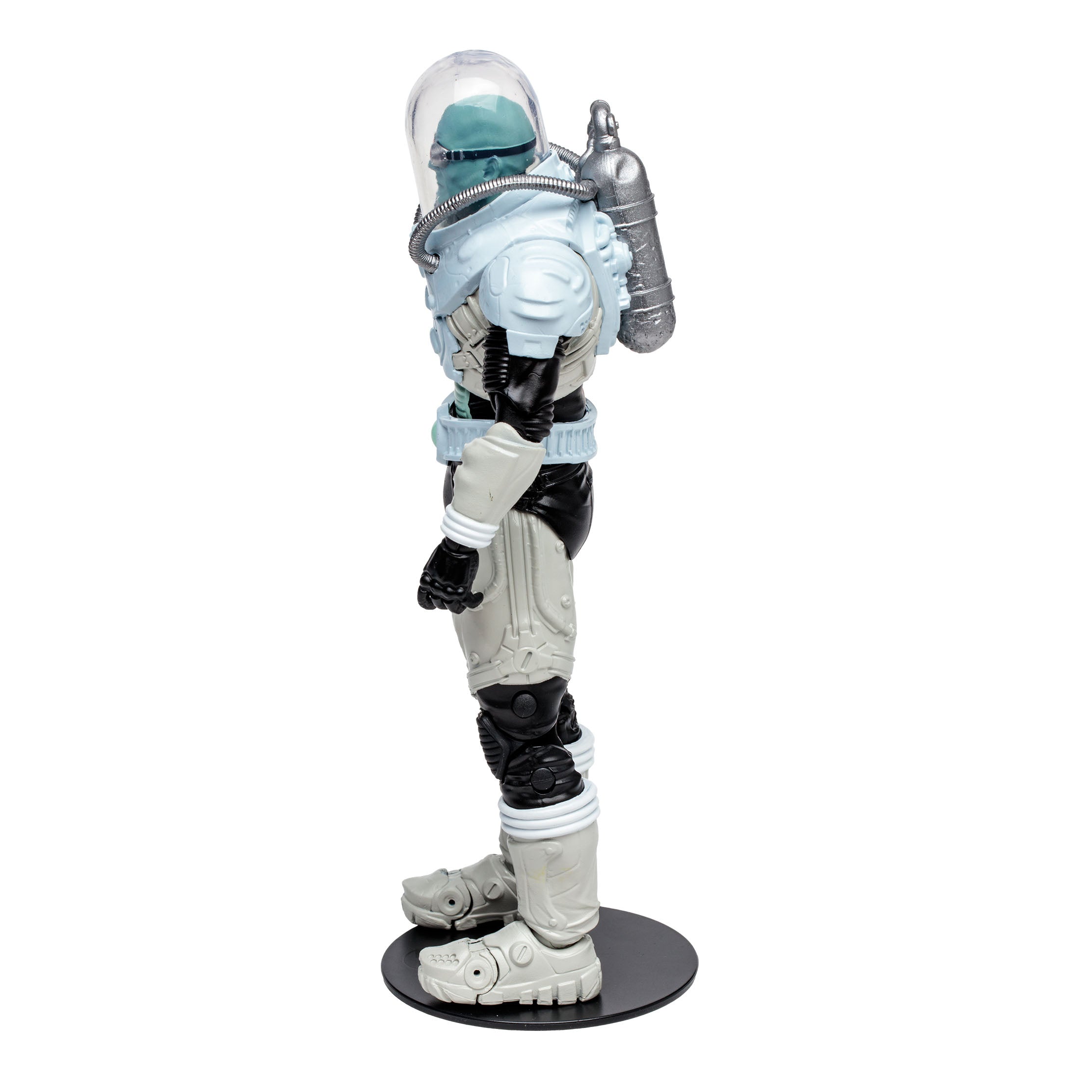 DC Multiverse: Mister Freeze-Actionfiguren-McFarlane Toys-Mighty Underground