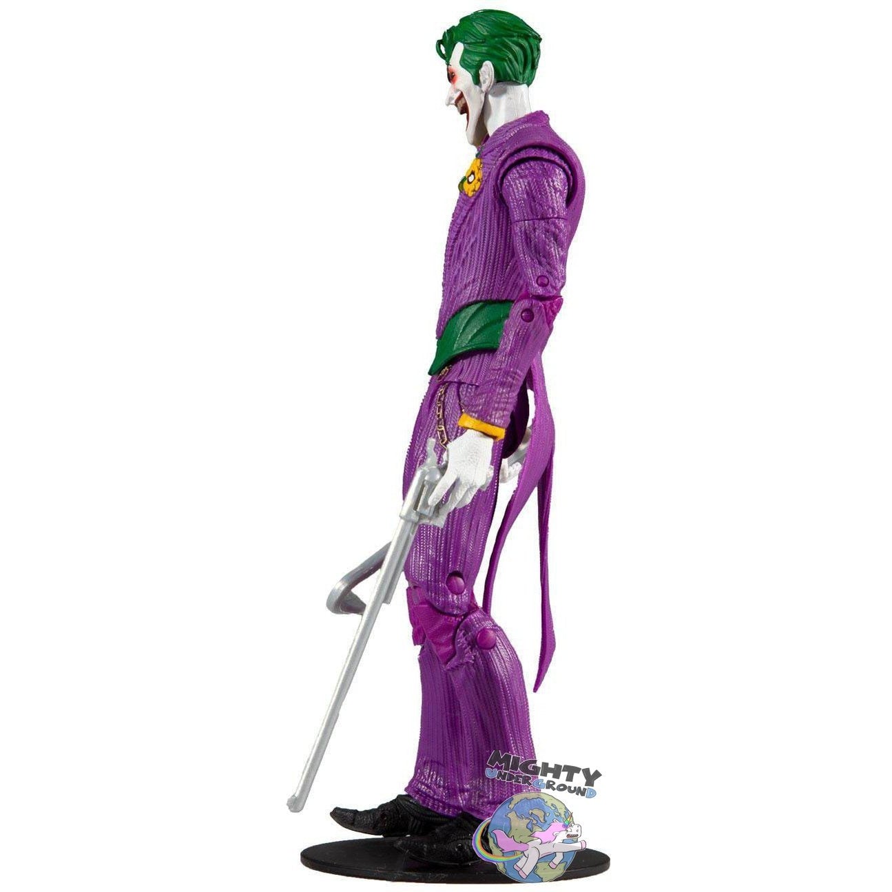 DC Multiverse: Modern Comic Joker-Actionfiguren-McFarlane Toys-mighty-underground