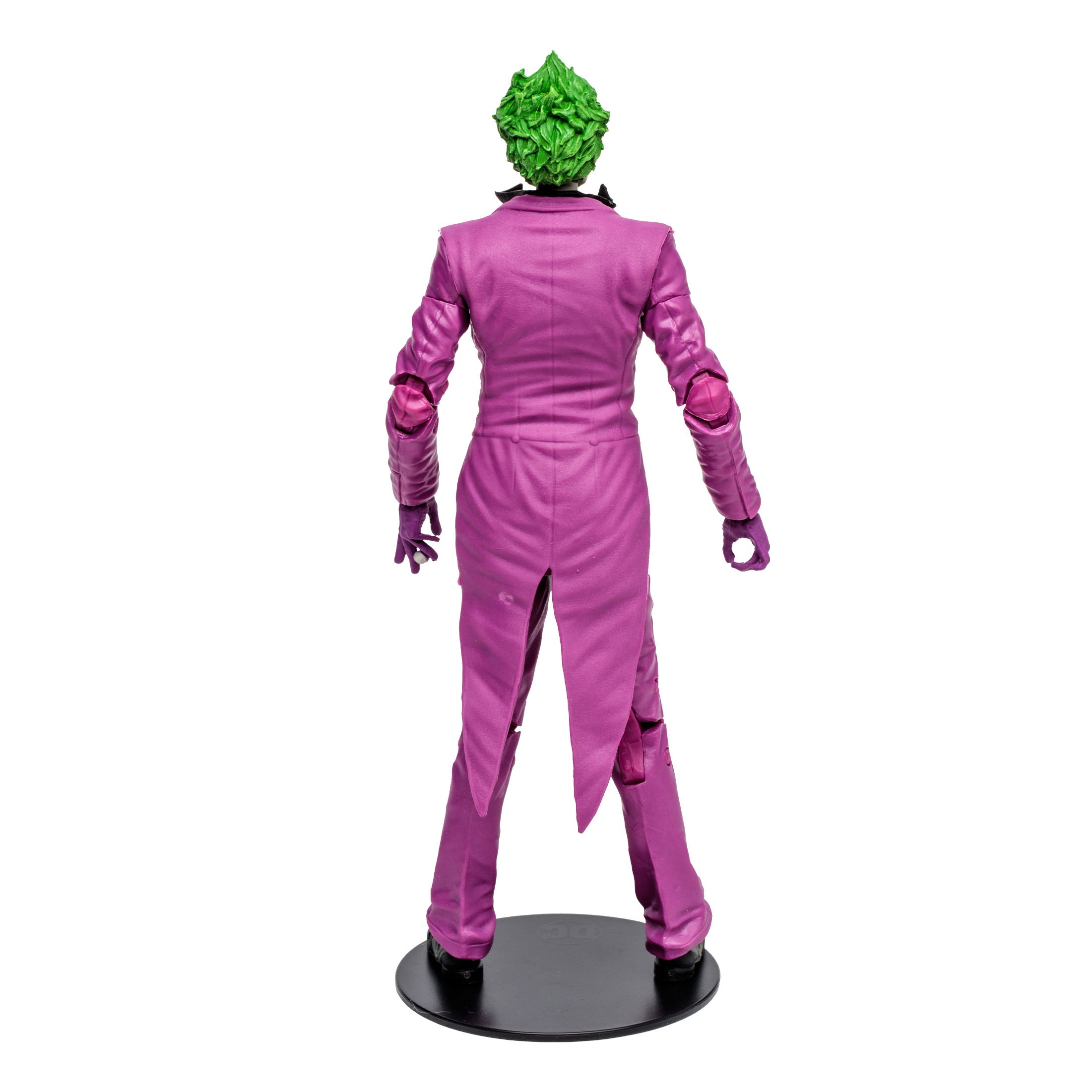 DC Multiverse: The Joker (Infinite Frontier)-Actionfiguren-McFarlane Toys-Mighty Underground