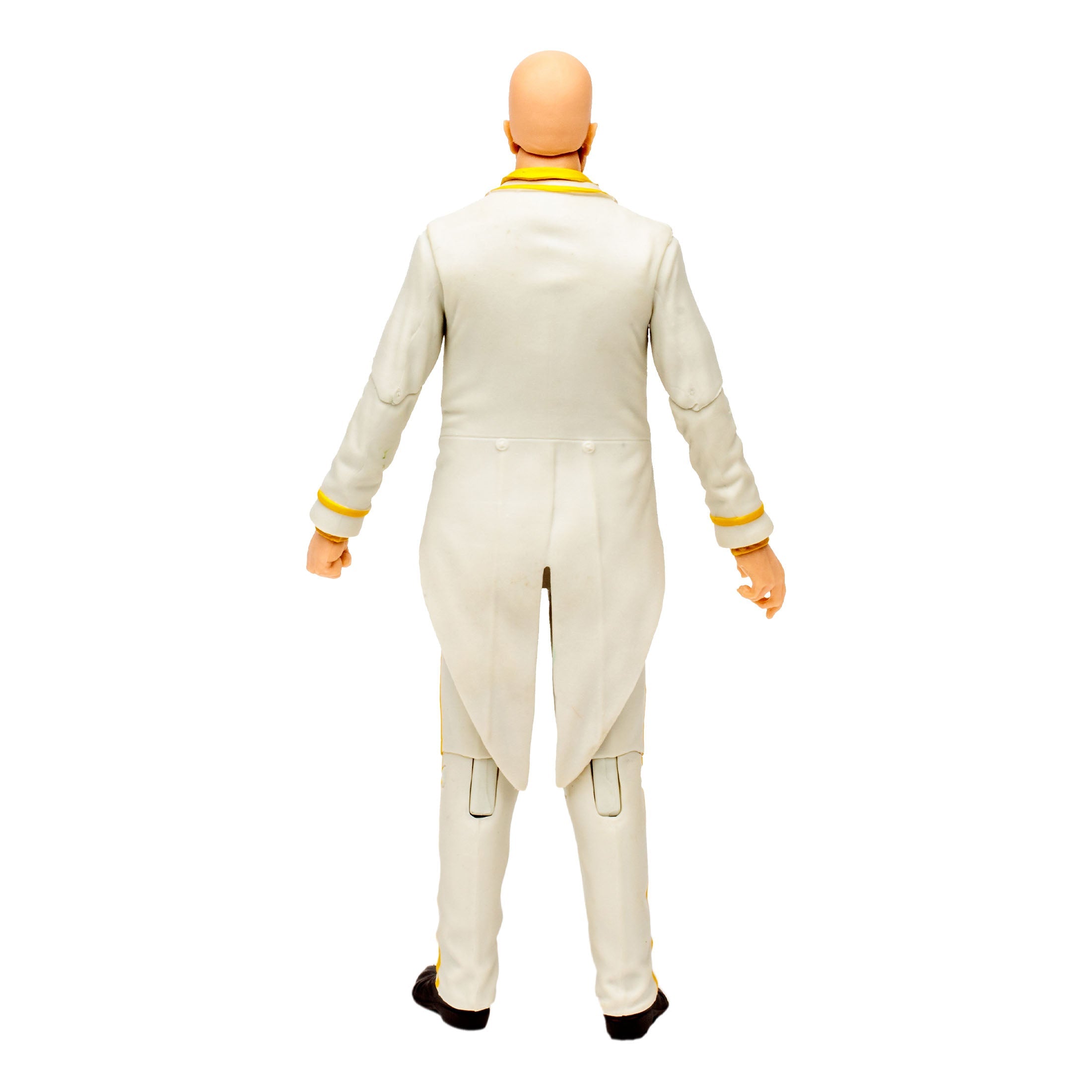 DC Retro Batman 66: Egghead-Actionfiguren-McFarlane Toys-Mighty Underground