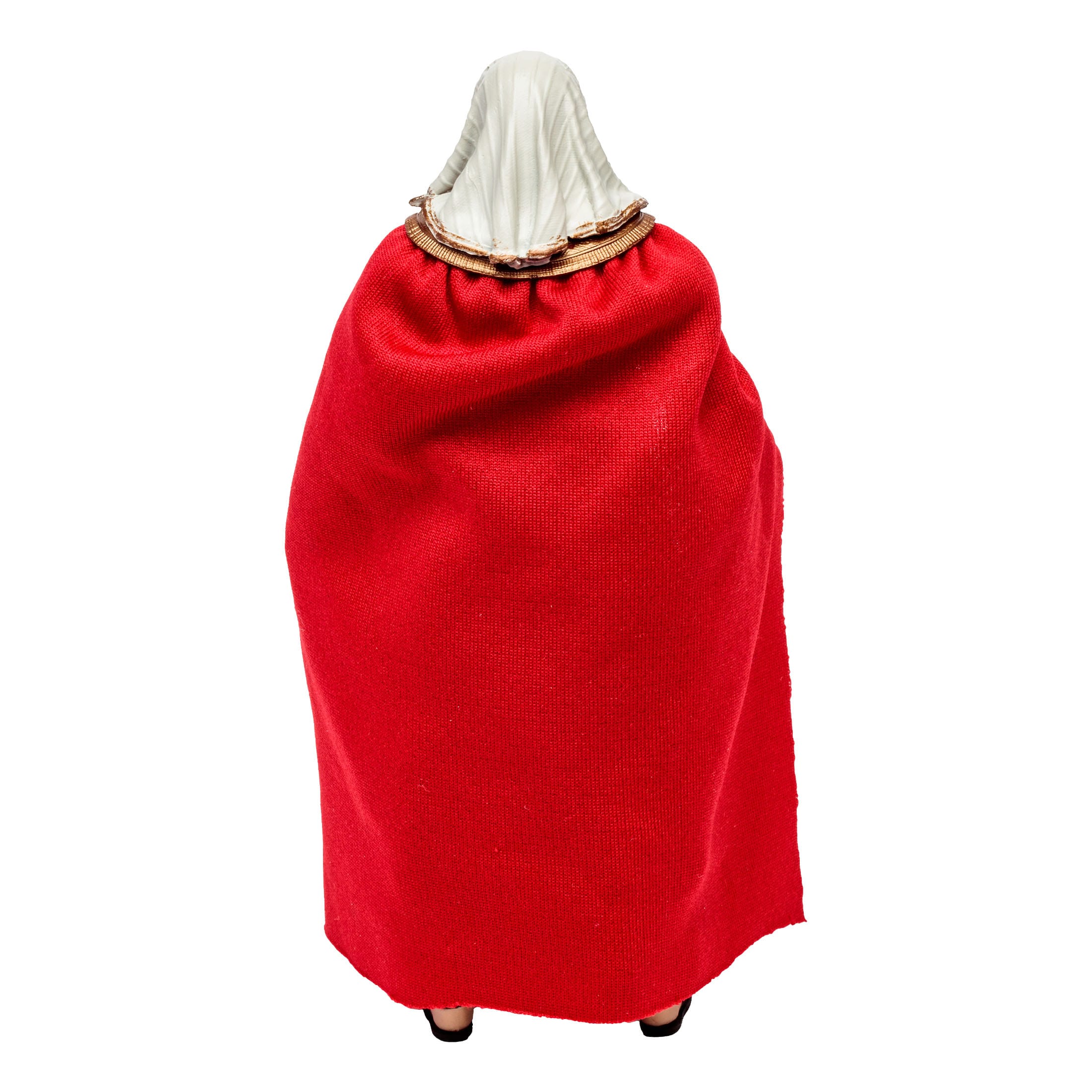 DC Retro Batman 66: King Tut-Actionfiguren-McFarlane Toys-Mighty Underground