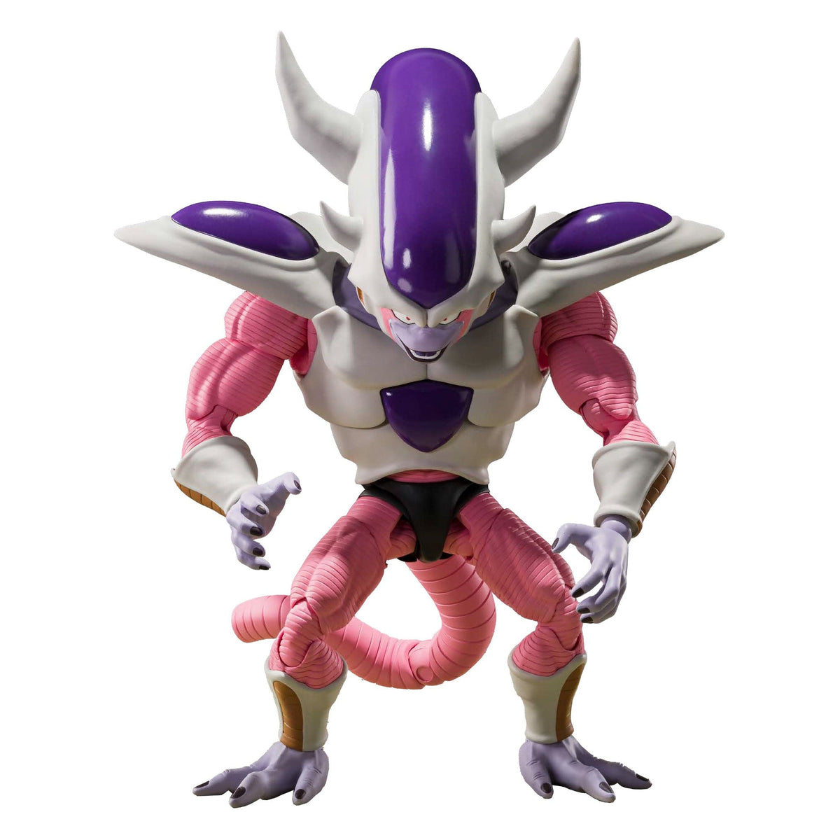 Dragon-Ball-Z-Frieza-Third- 