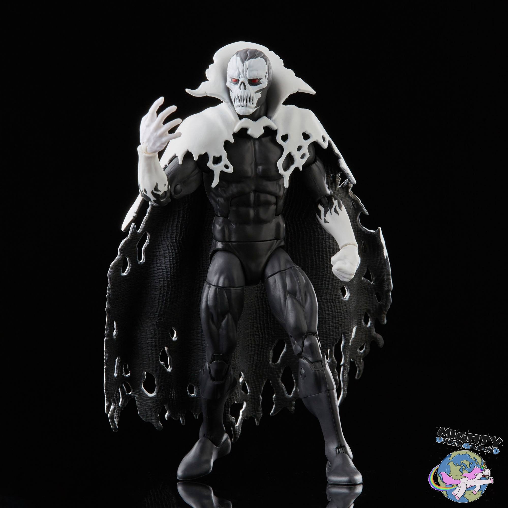 Marvel Legends: Doctor Strange in the Multiverse of Madness - RINTRAH Wave-Actionfiguren-Hasbro-Mighty Underground