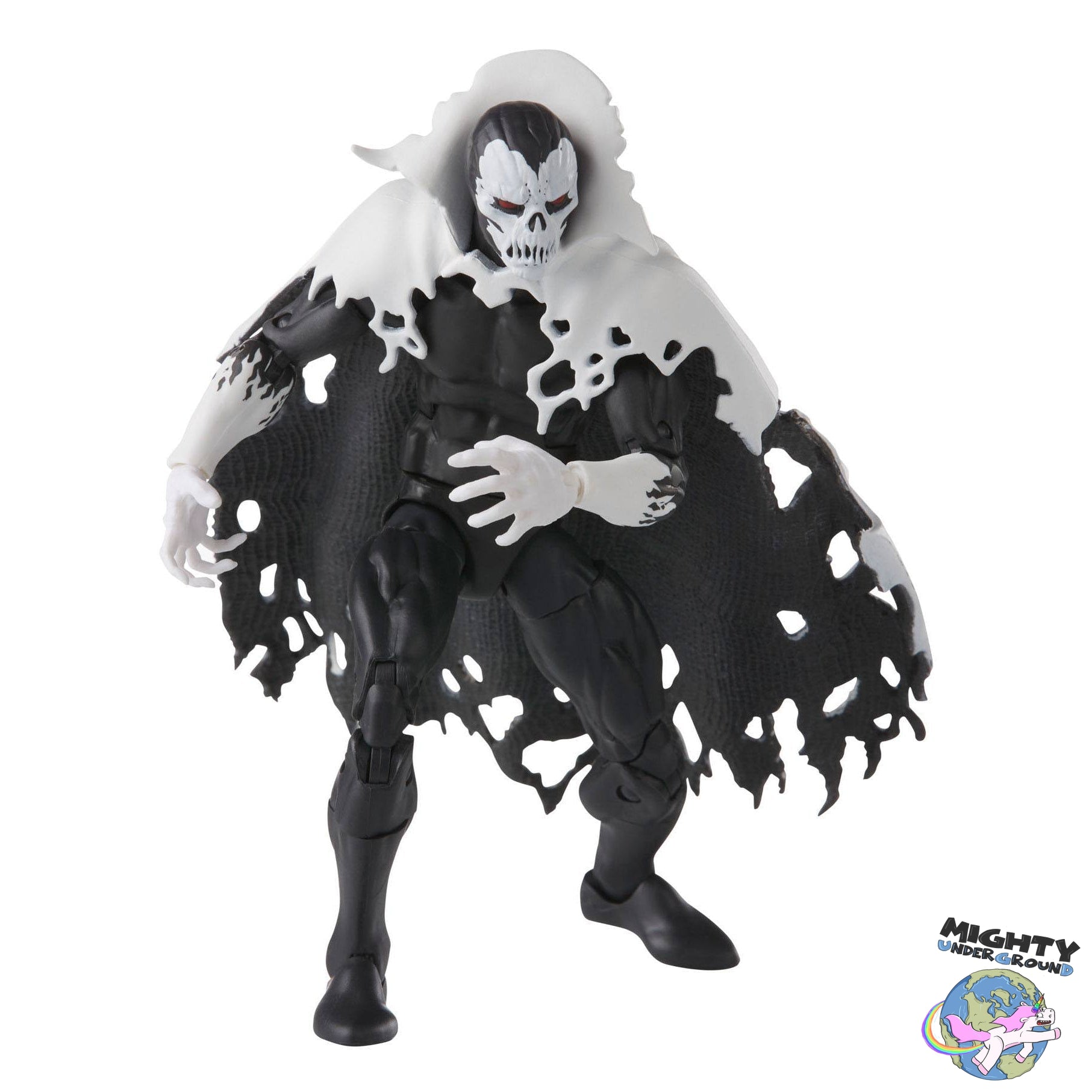 Marvel Legends: Doctor Strange in the Multiverse of Madness - RINTRAH Wave-Actionfiguren-Hasbro-Mighty Underground