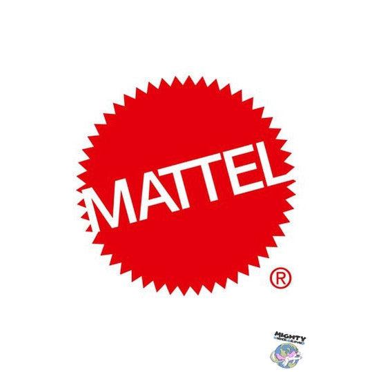 Masters of the Universe Origins: Rulers of the Sun 3-Pack-Actionfiguren-Mattel-Mighty Underground