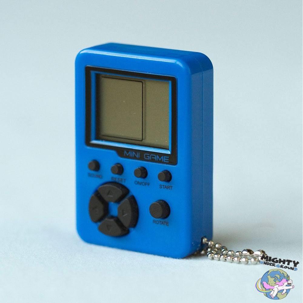 ORB Mini Retro Handheld - Schlüsselanhänger-Games-Orb-mighty-underground