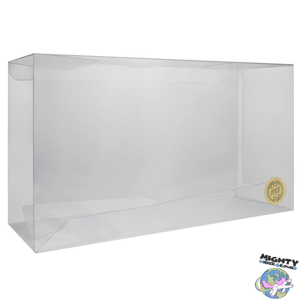 PPJoe Dorbz 2 Pack Protektor-Pop Vinyl Protector-PPJoe-Mighty Underground