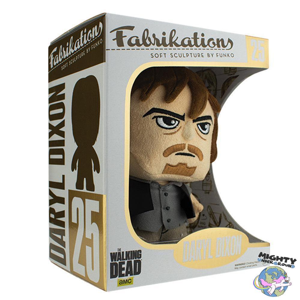PPJoe Funko Fabrikations Protektor-Pop Vinyl Protector-PPJoe-Mighty Underground