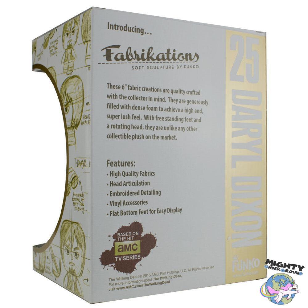 PPJoe Funko Fabrikations Protektor-Pop Vinyl Protector-PPJoe-Mighty Underground