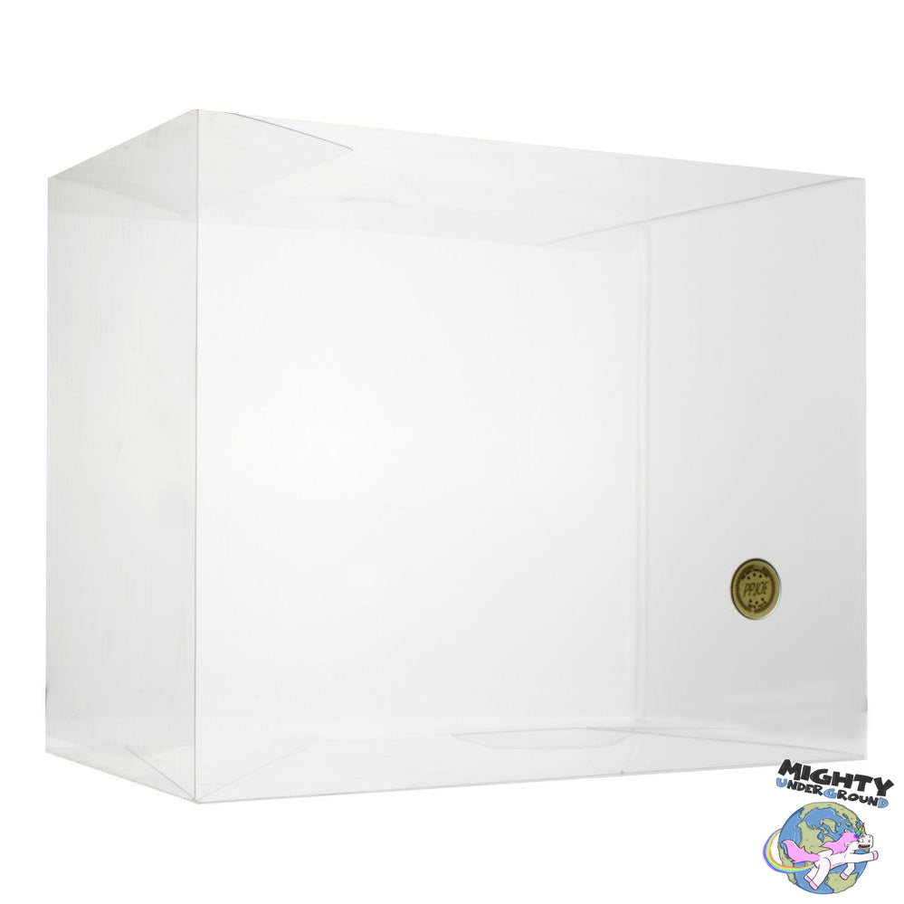 PPJoe Star Wars 3 Pack Pop Protektor (Rancor)-Pop Vinyl Protector-PPJoe-Mighty Underground