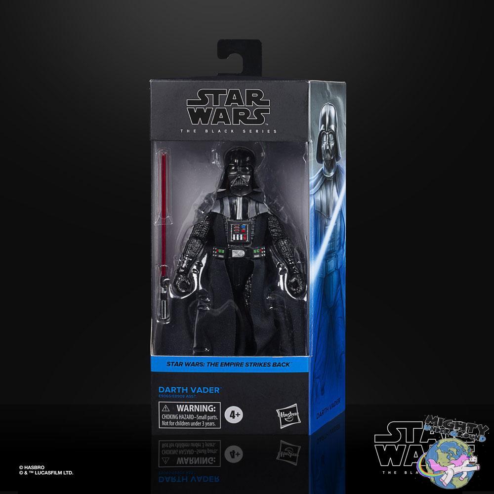 Star Wars Black Series: 2020 Wave 3-Actionfiguren-Hasbro-mighty-underground