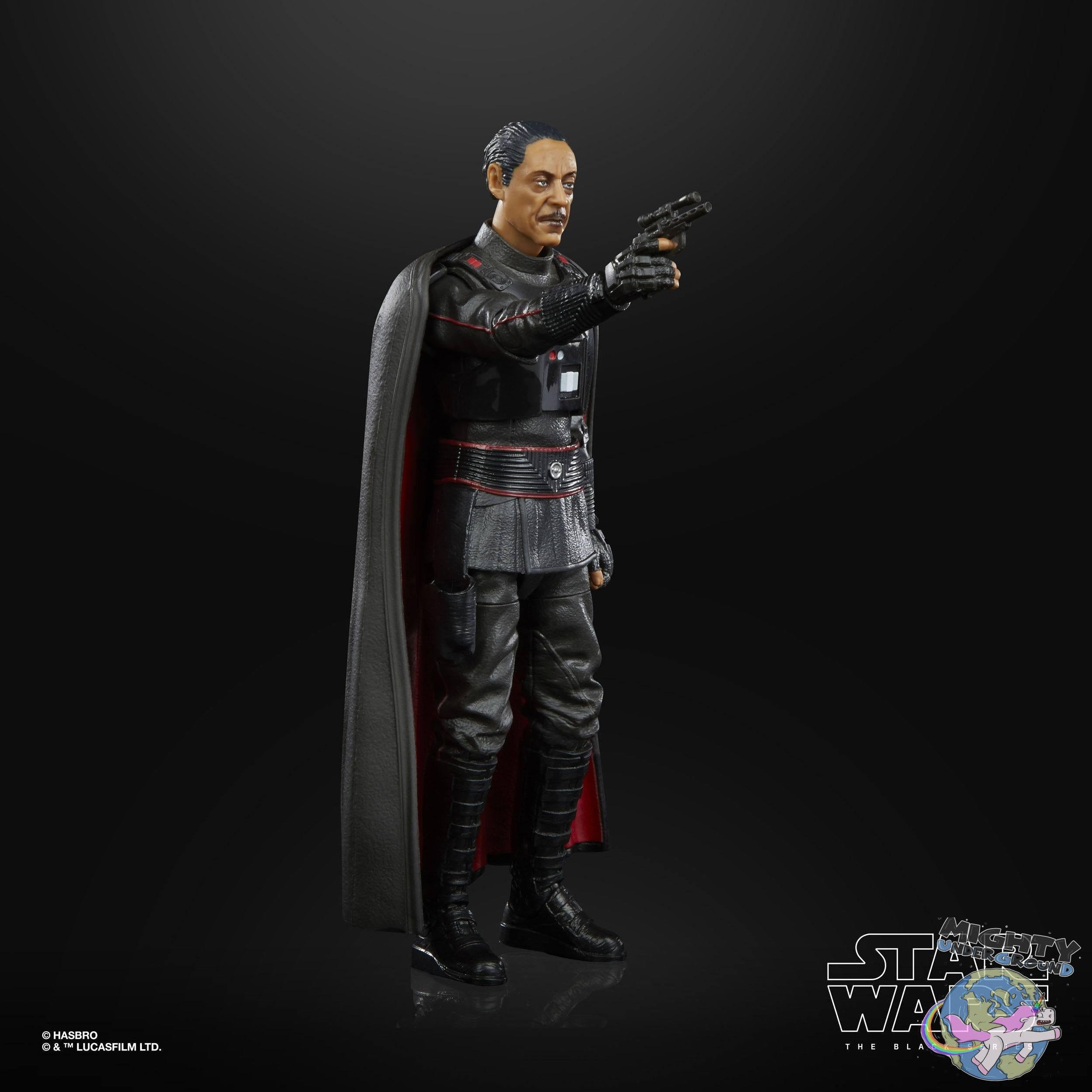Star Wars Black Series: 2021 Wave 1 Sortiment (5)-Actionfiguren-Hasbro-mighty-underground