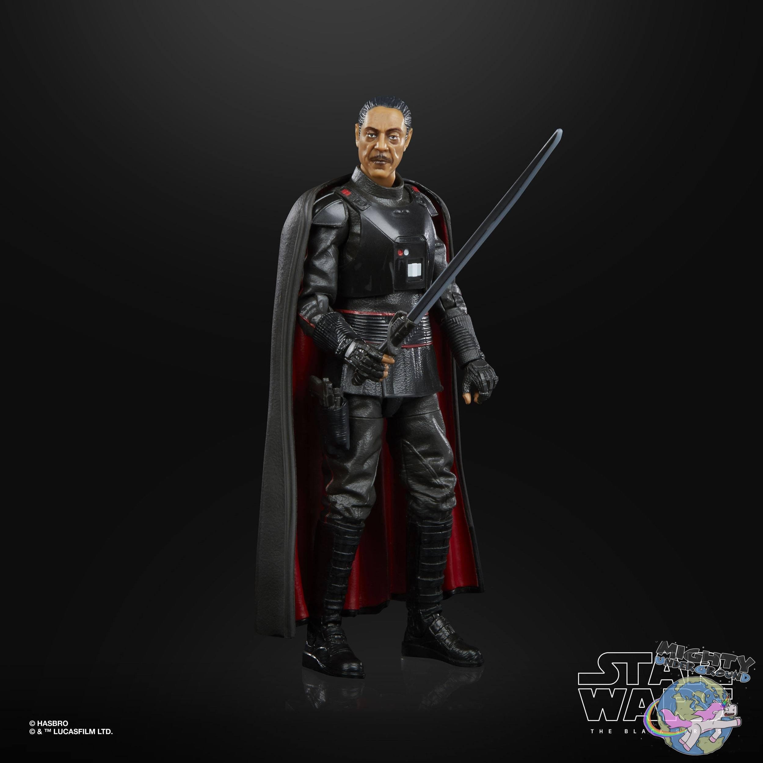 Star Wars Black Series: 2021 Wave 1 Sortiment (5)-Actionfiguren-Hasbro-mighty-underground