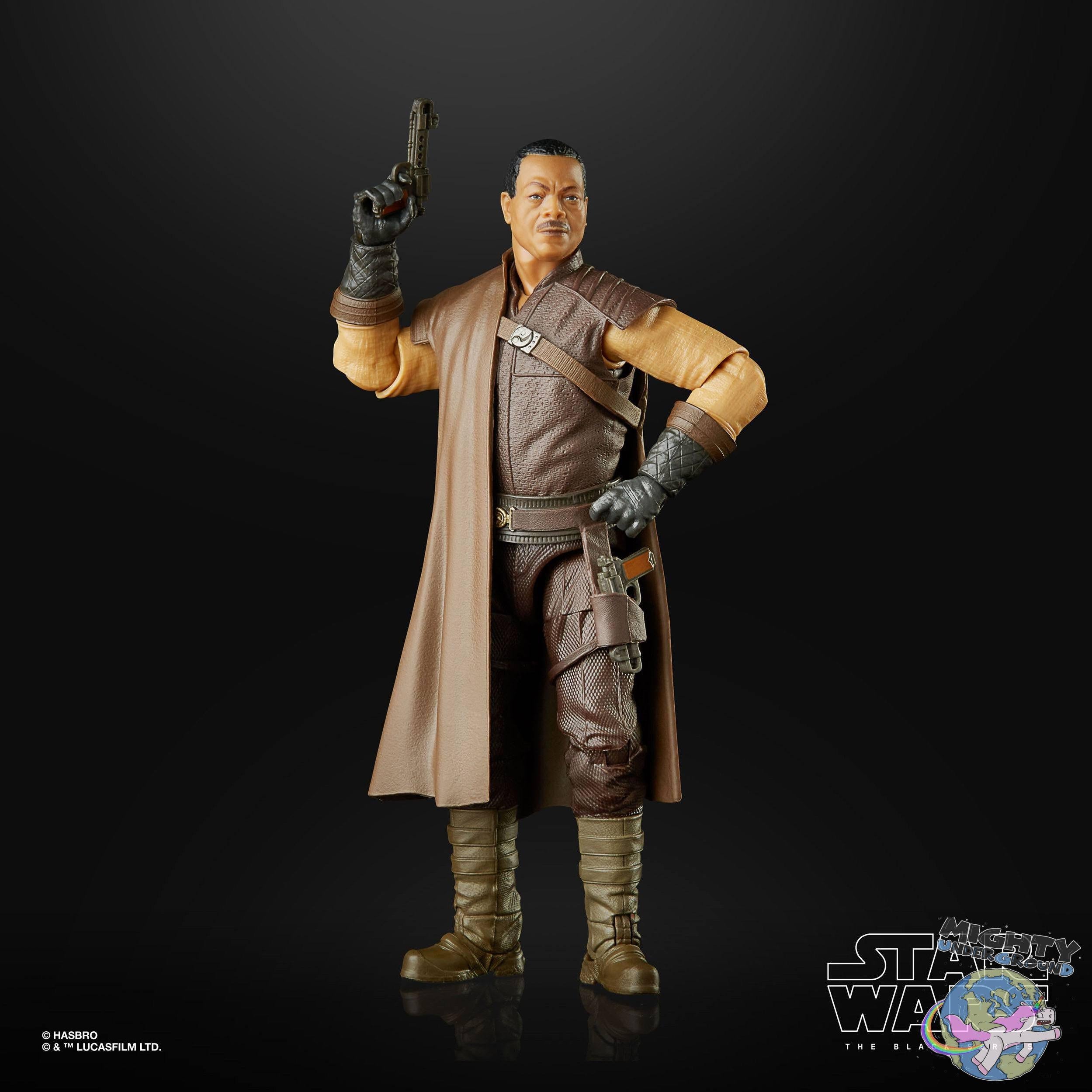 Star Wars Black Series: 2021 Wave 1 Sortiment (5)-Actionfiguren-Hasbro-mighty-underground
