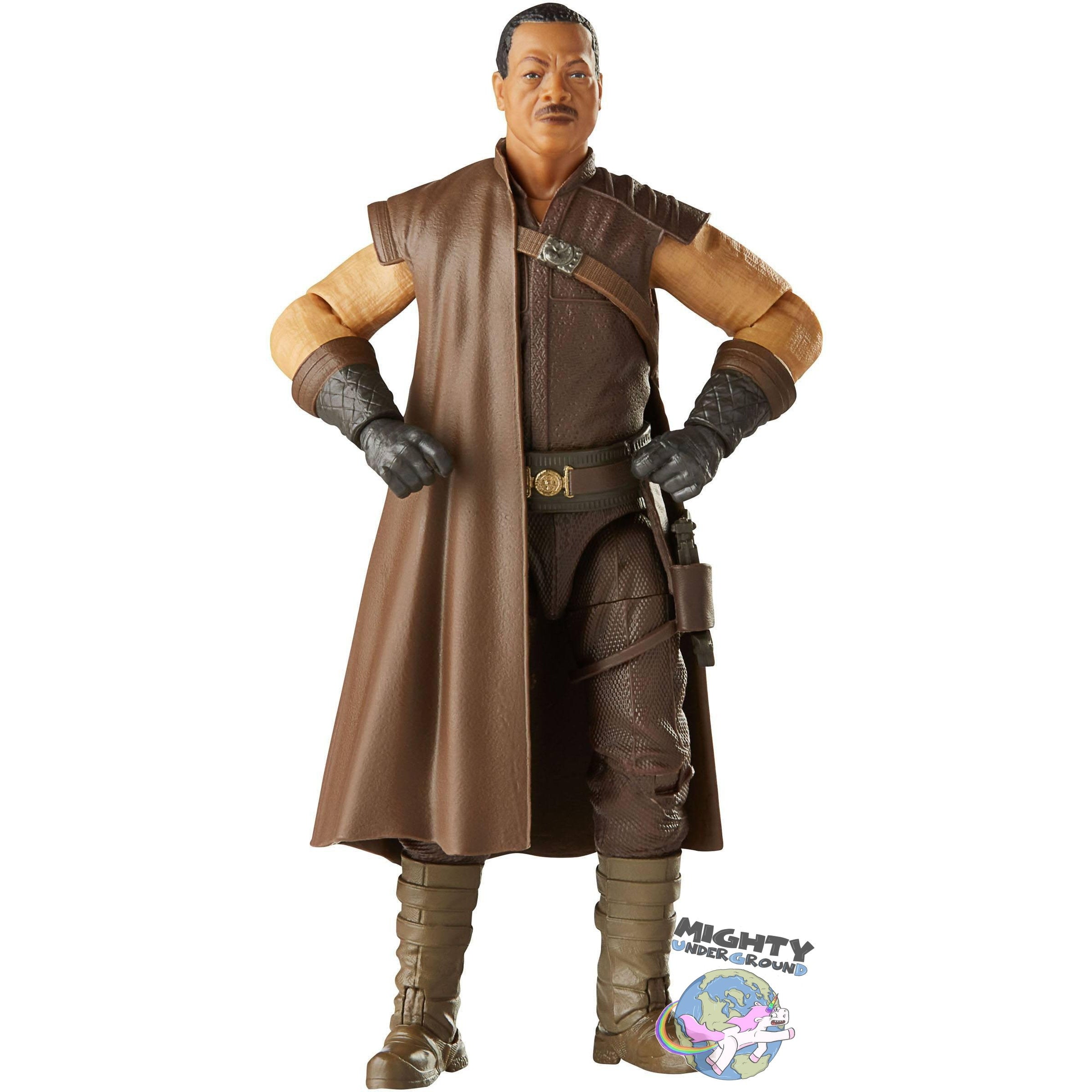 Star Wars Black Series: 2021 Wave 1 Sortiment (5)-Actionfiguren-Hasbro-mighty-underground