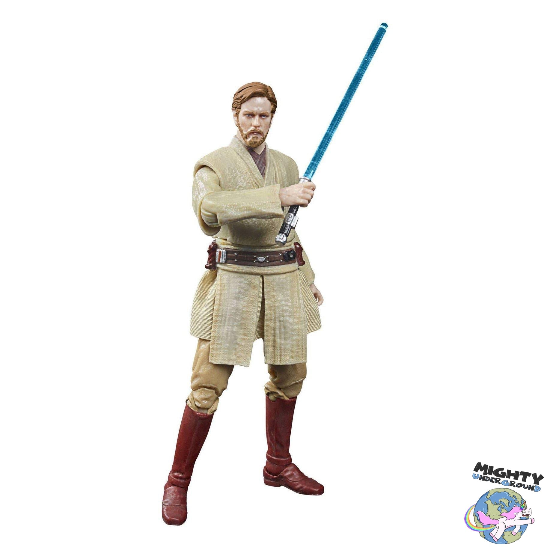 Star Wars Black Series Archive: 2021 Wave 3 (50th Anniv.) VORBESTELLUNG!-Actionfiguren-Hasbro-Mighty Underground