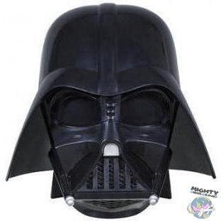 helm darth vader