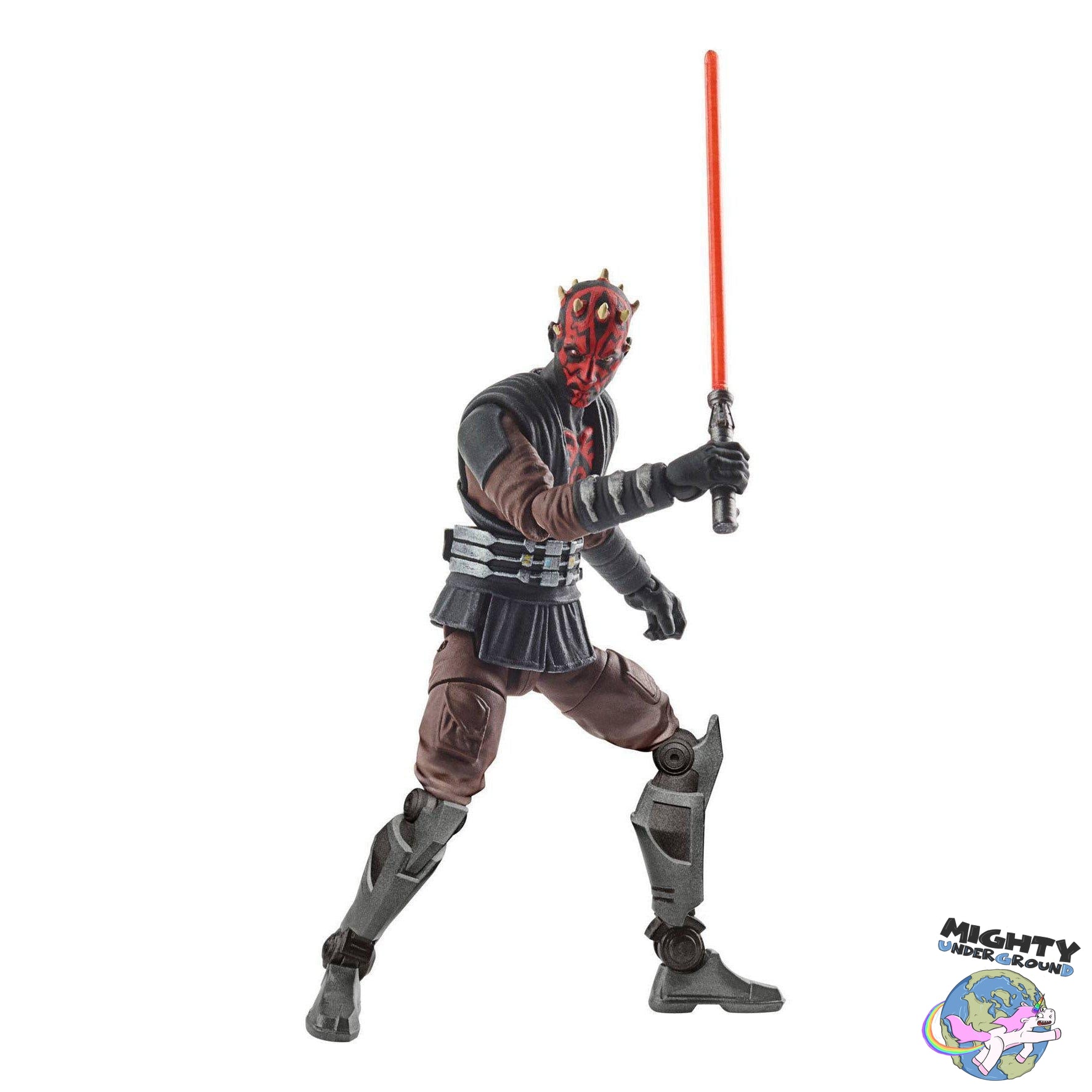 Star Wars Vintage Collection: 2021 Wave 4 Sortiment (4) - 10 cm VORBESTELLUNG!-Actionfiguren-Hasbro-Mighty Underground