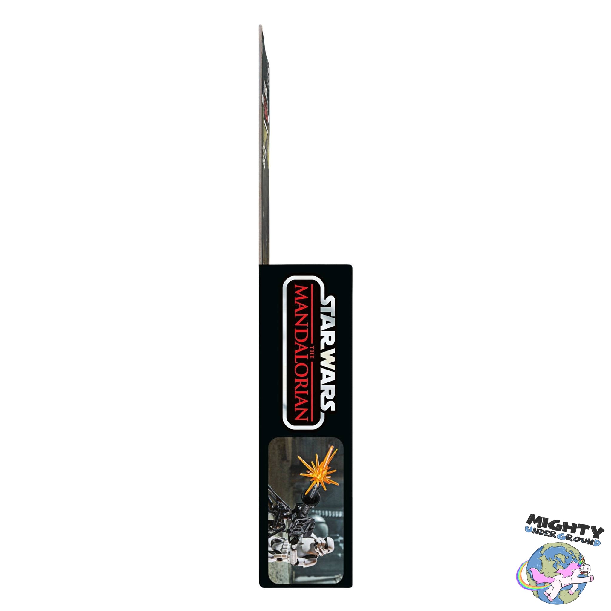 Star Wars Vintage Collection: Imperial Stormtrooper (Nevarro Cantina, The Mandalorian) - 10 cm-Actionfiguren-Hasbro-Mighty Underground