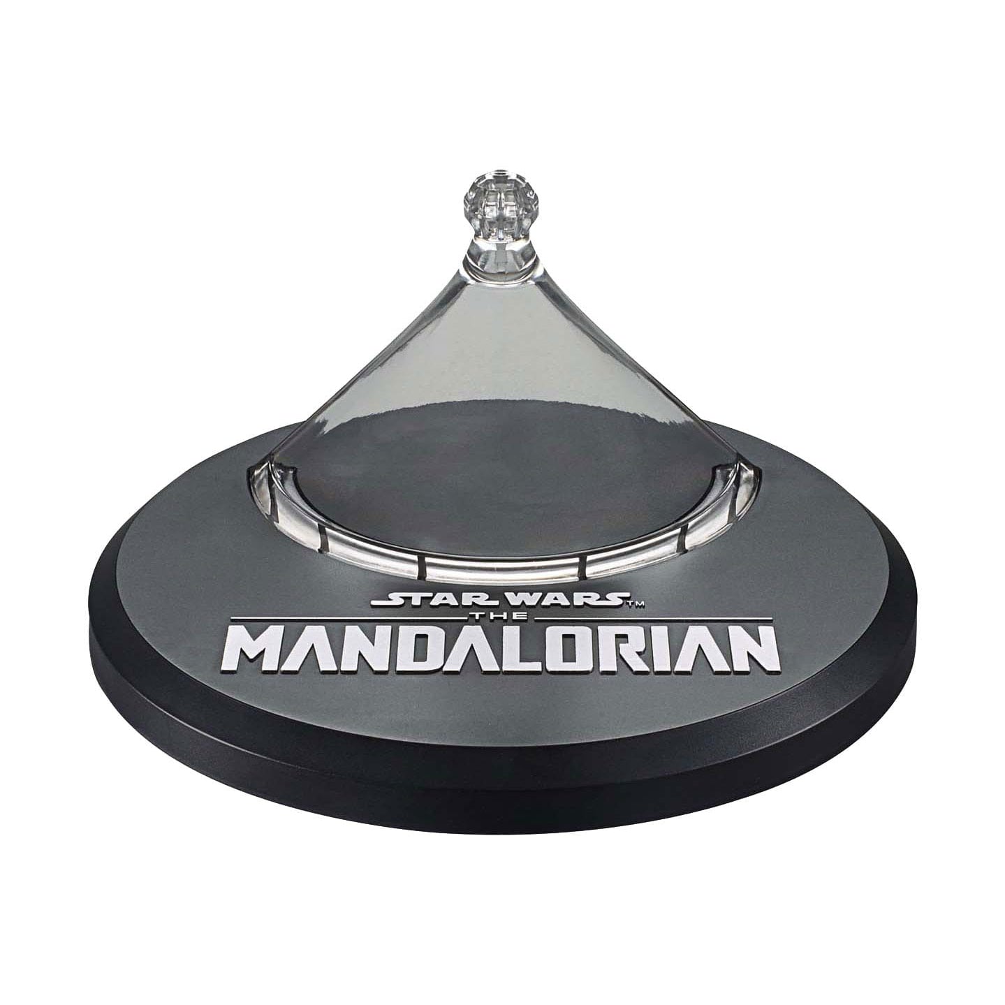 Star Wars Vintage Collection: N-1 Starfighter (The Mandalorian)-Actionfiguren-Hasbro-Mighty Underground