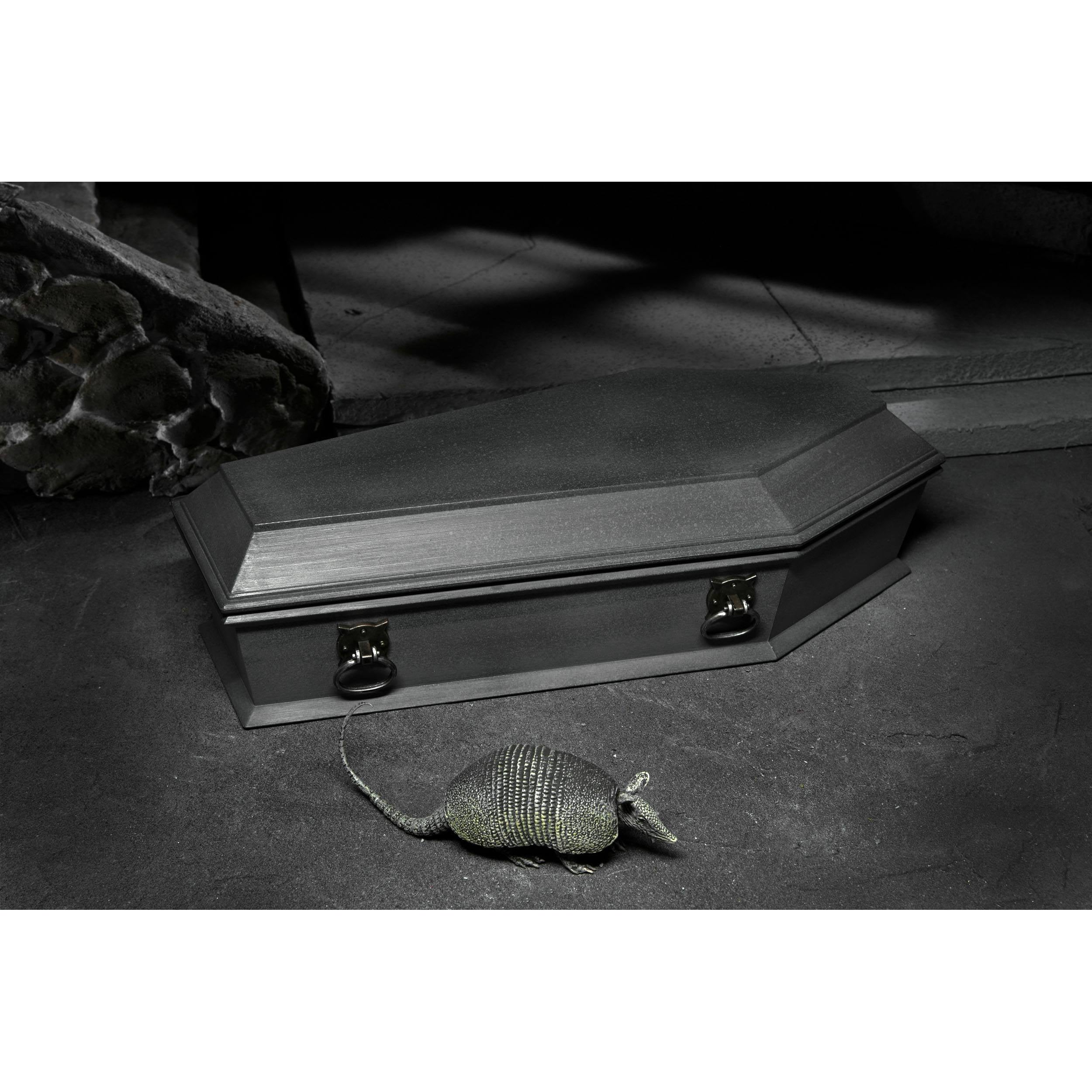 Universal Monsters: Dracula Accessory Pack-Actionfiguren-NECA-Mighty Underground