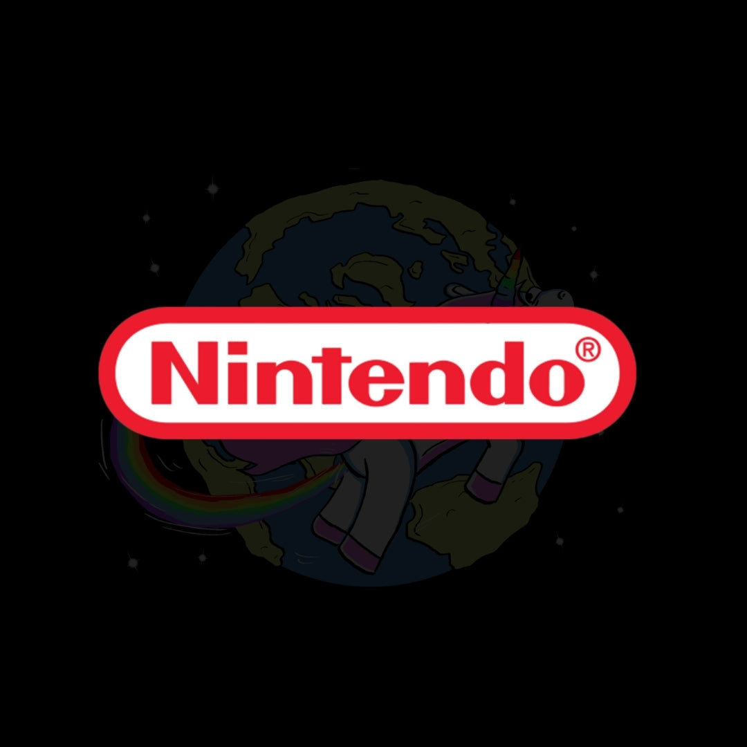 Nintendo