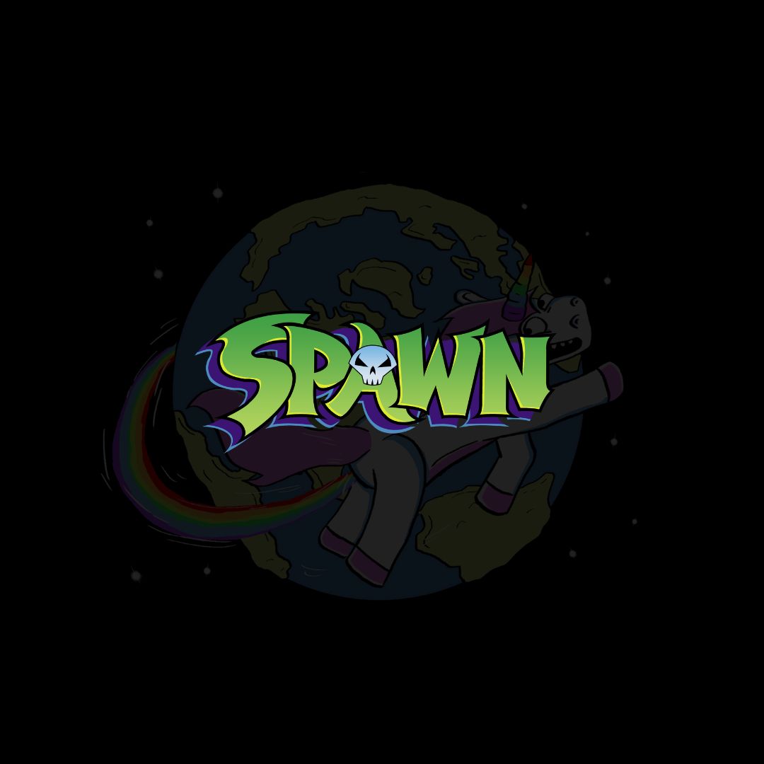 Spawn