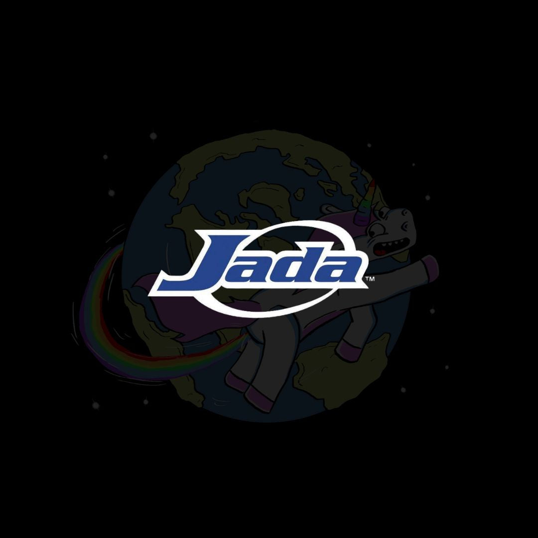 Jada Toys