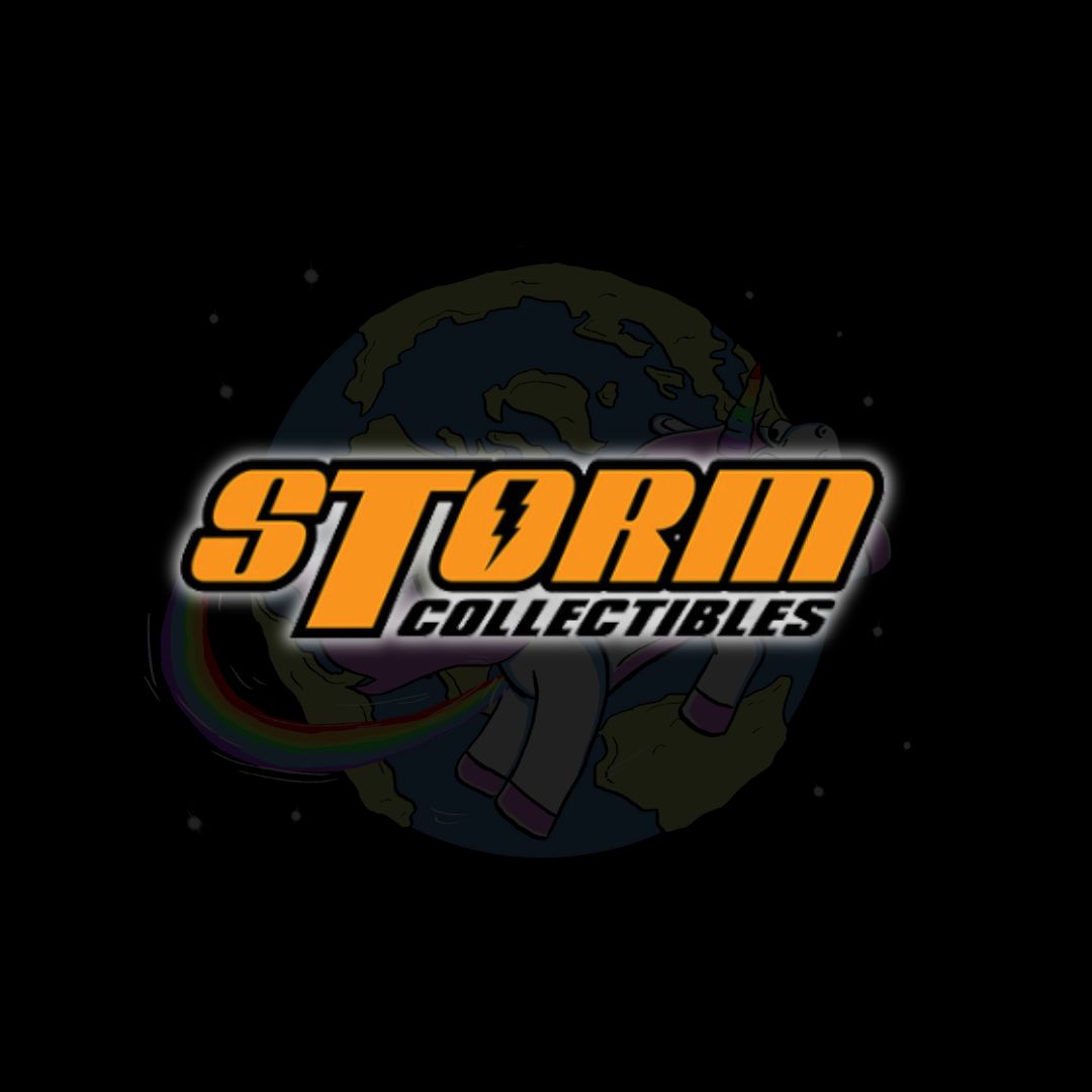 Storm Collectibles